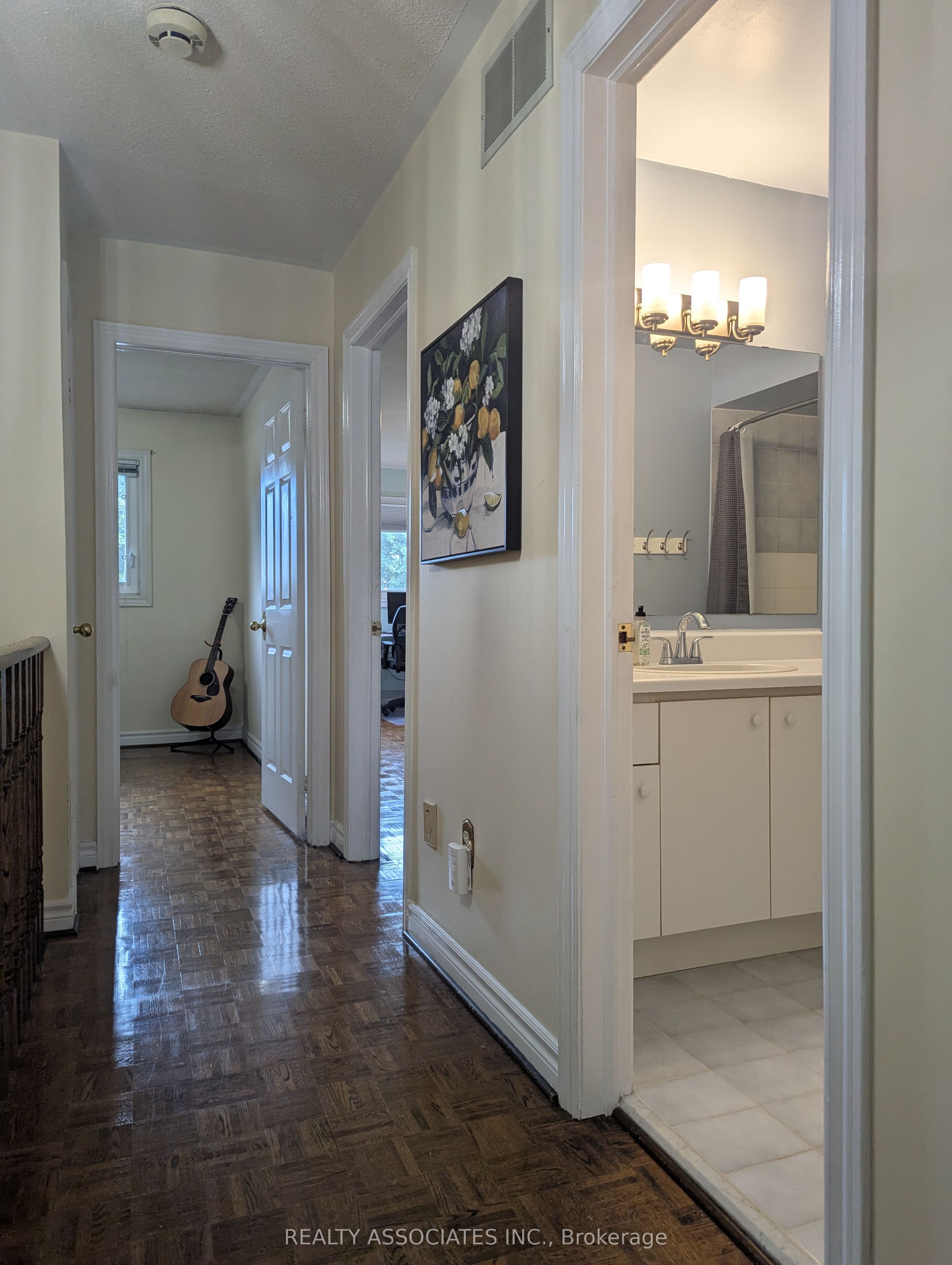 3279 Charlebrook Court Property Photo 20