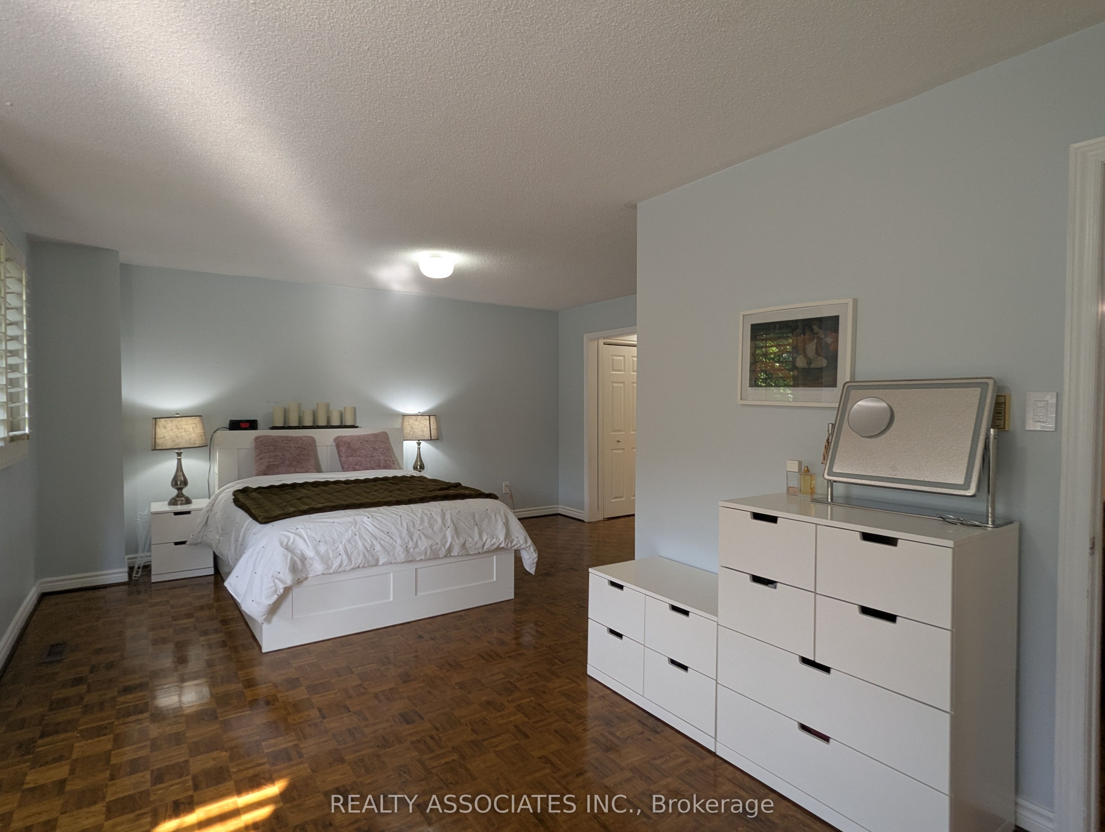 3279 Charlebrook Court Property Photo 21