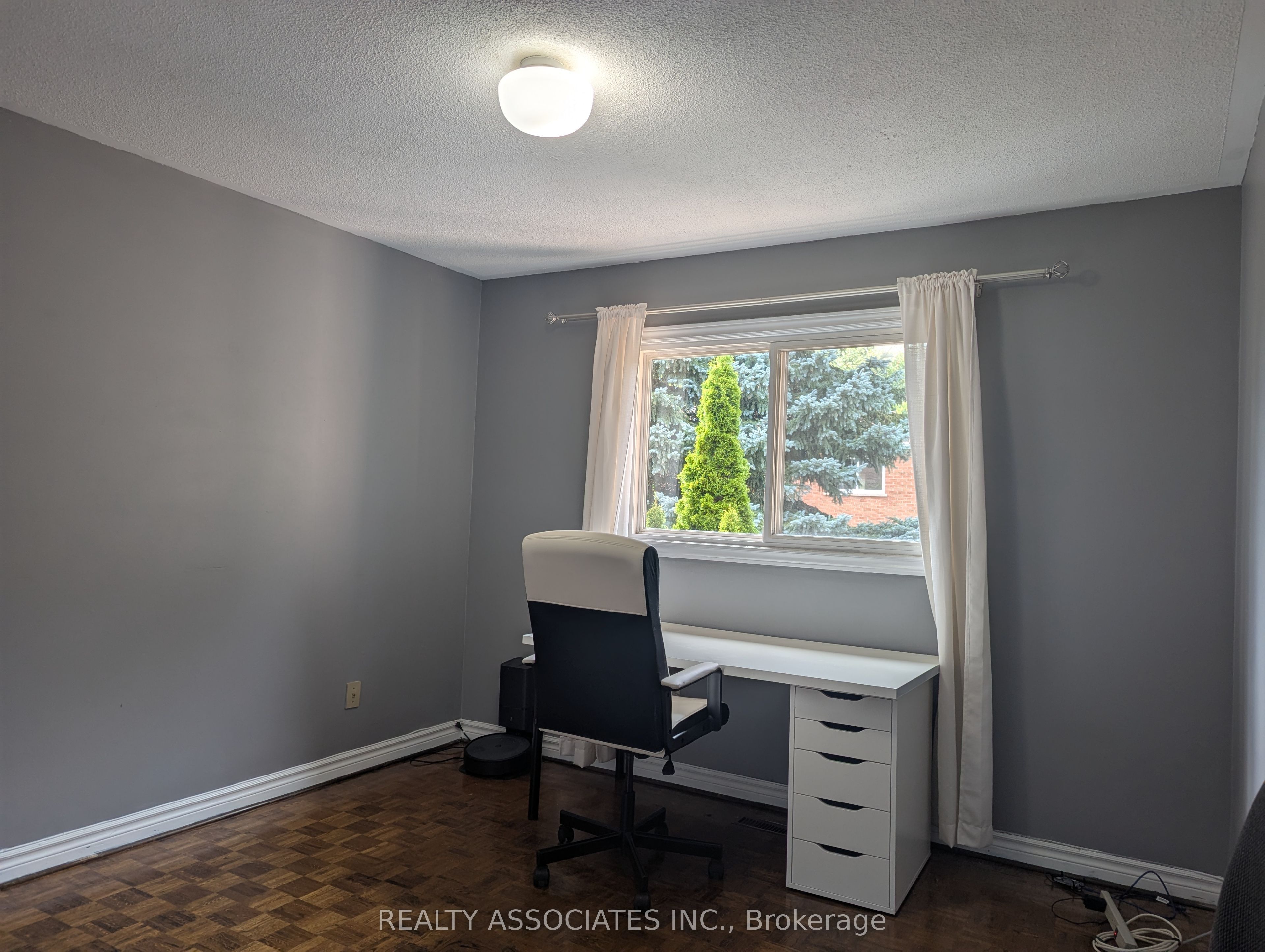 3279 Charlebrook Court Property Photo 22