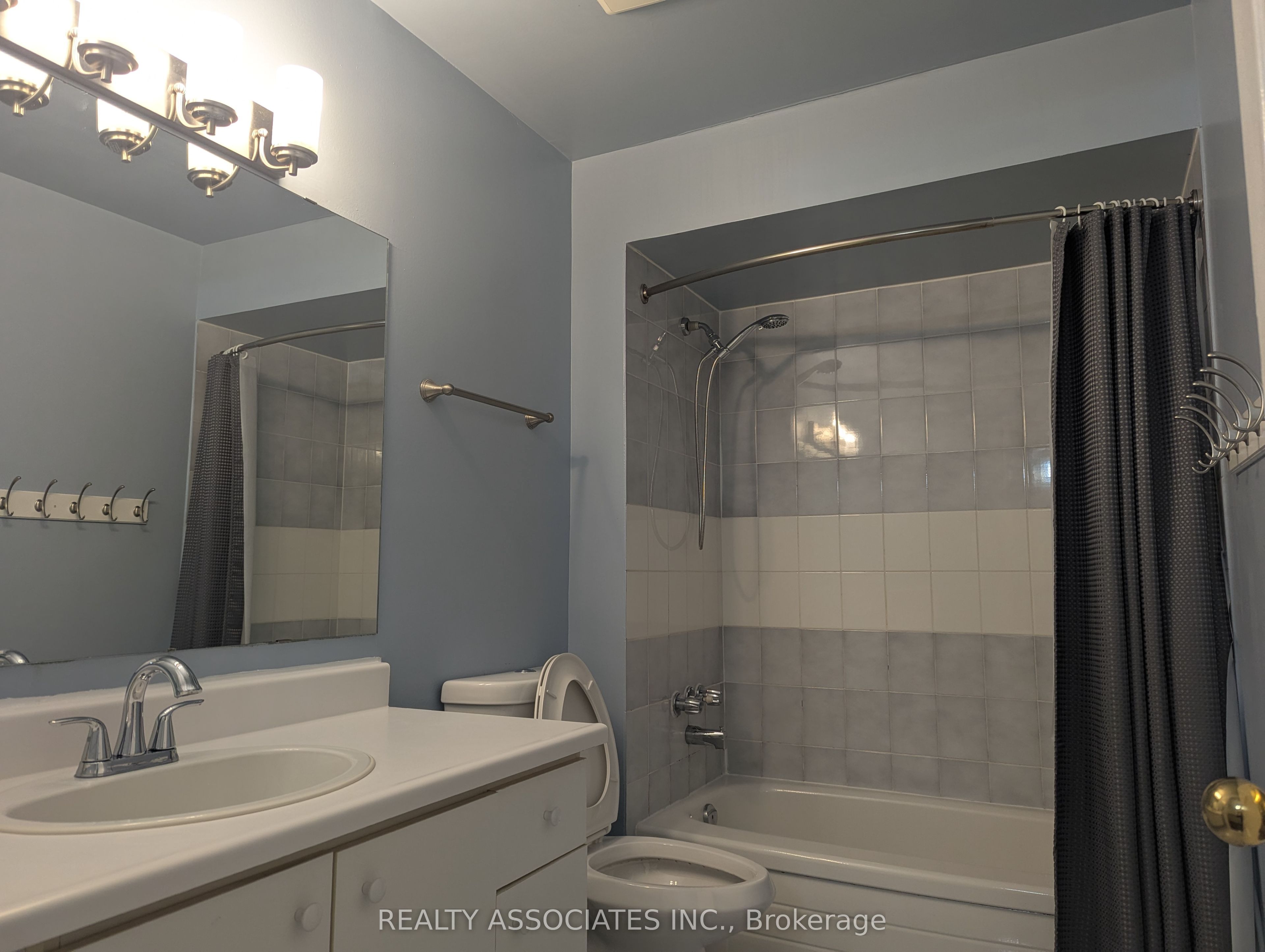 3279 Charlebrook Court Property Photo 23