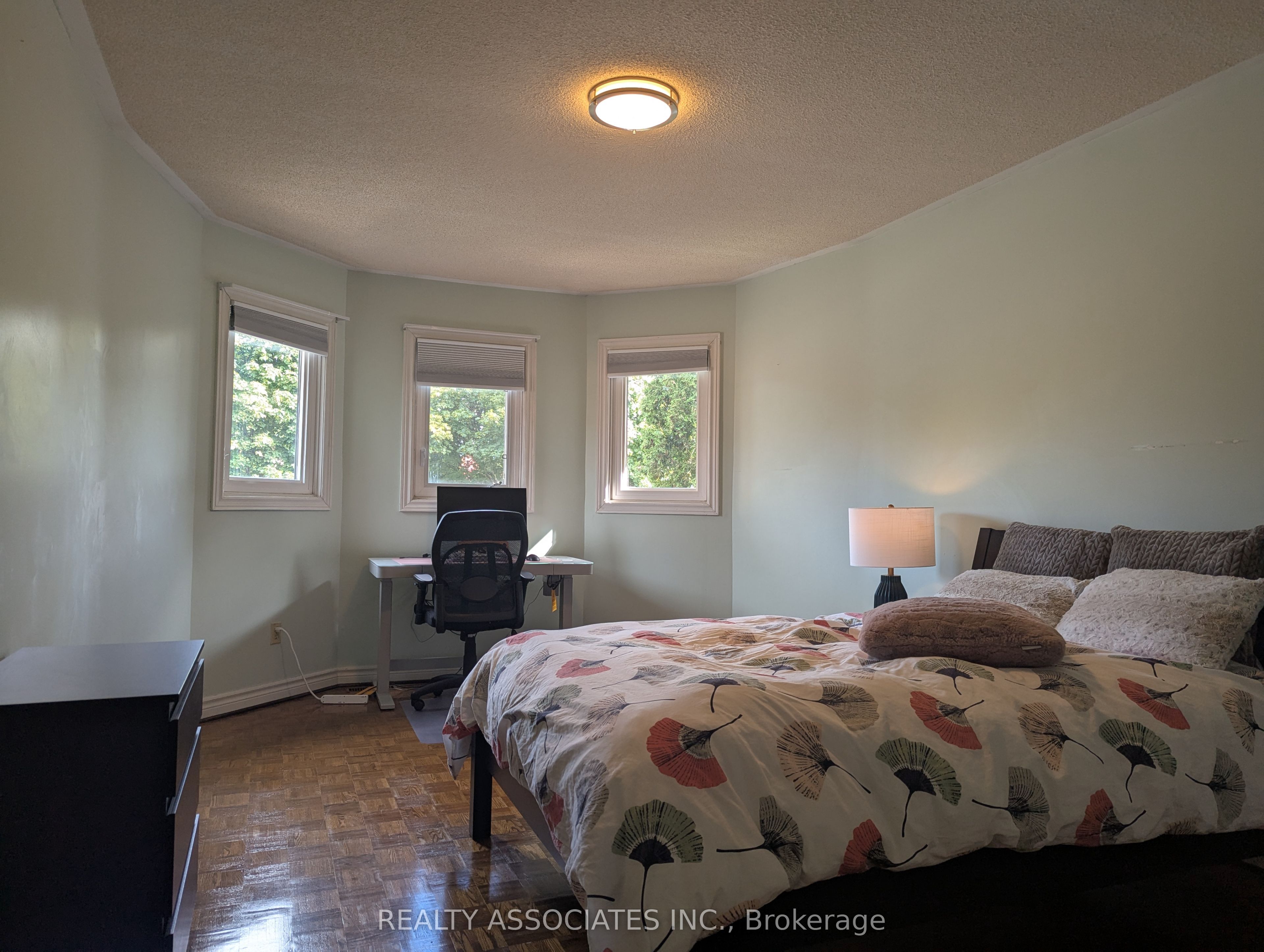 3279 Charlebrook Court Property Photo 24