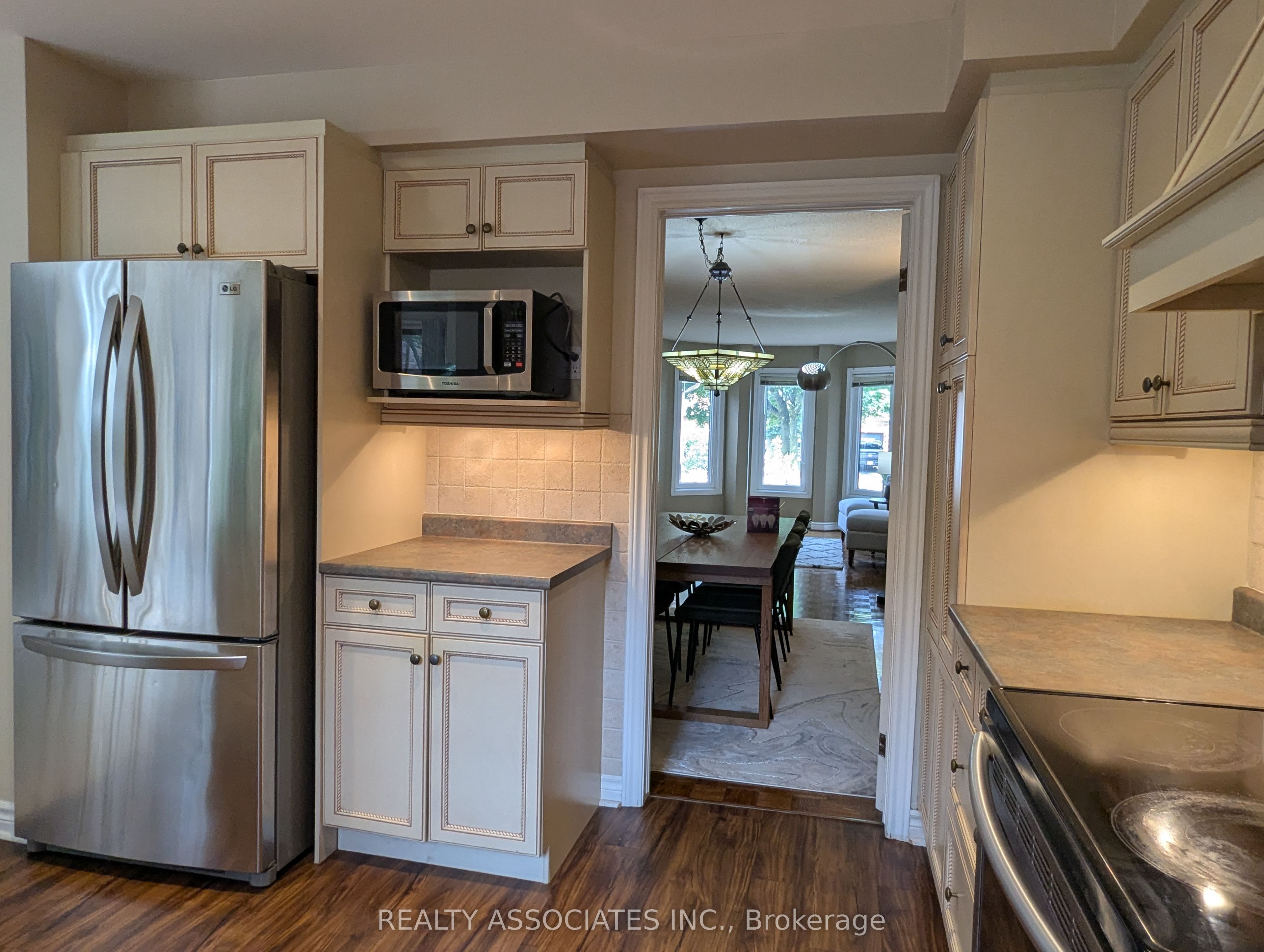 3279 Charlebrook Court Property Photo 26