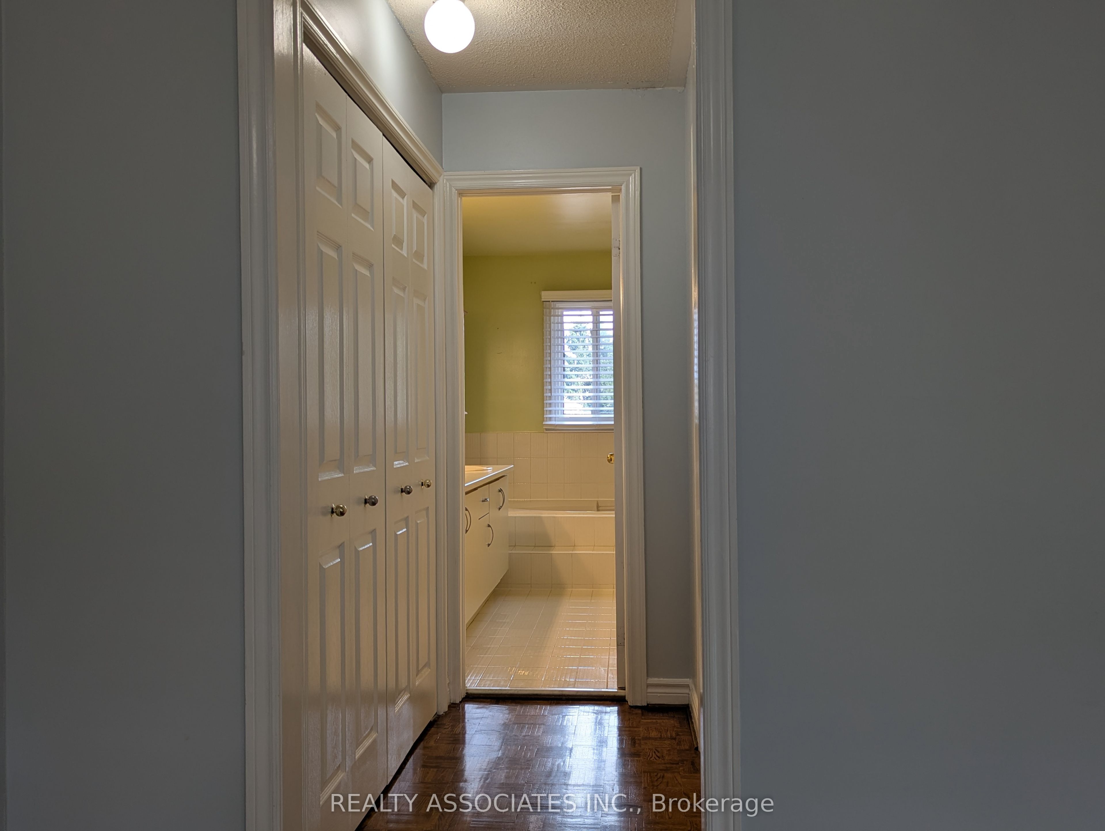3279 Charlebrook Court Property Photo 27