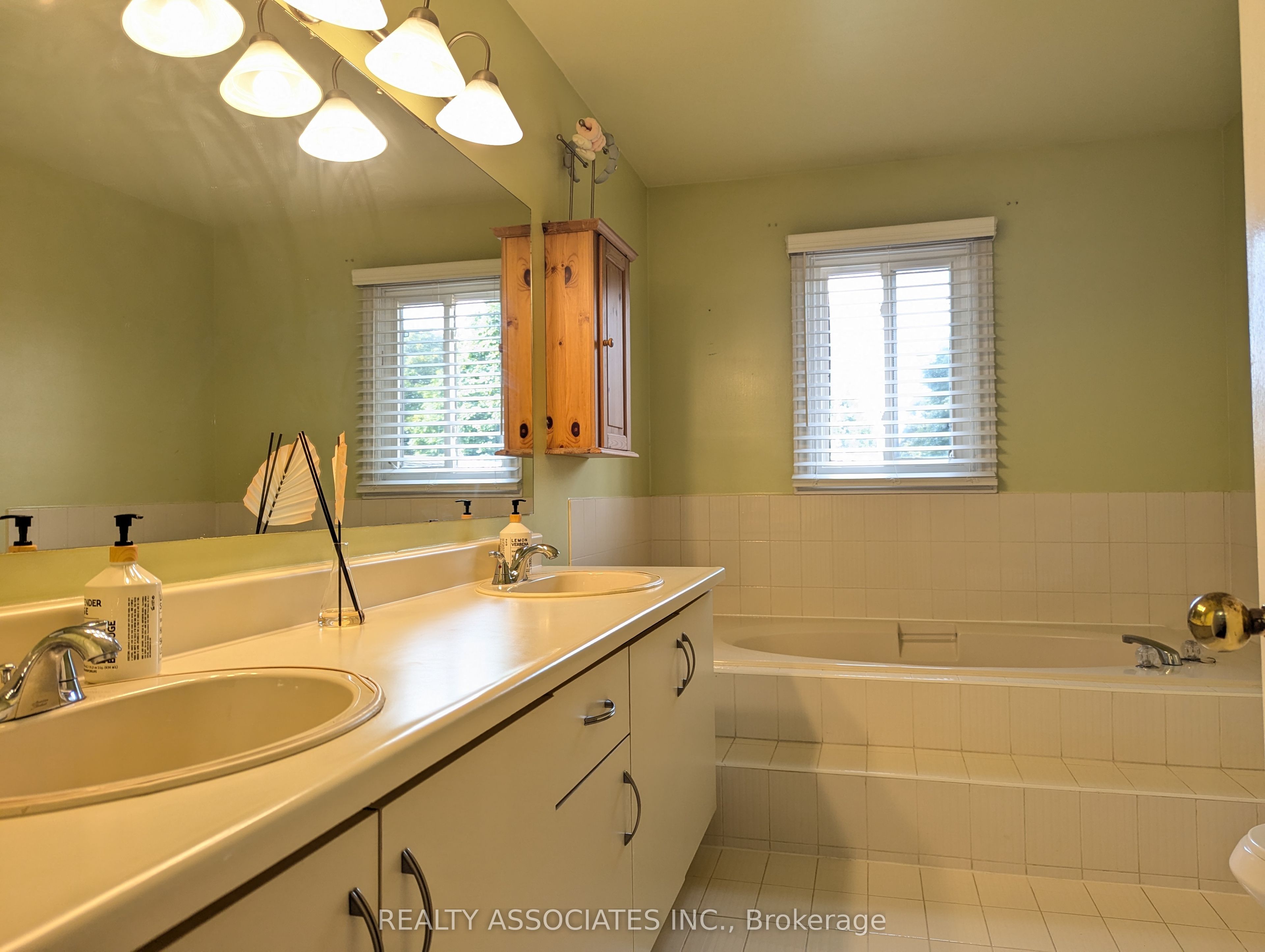 3279 Charlebrook Court Property Photo 28