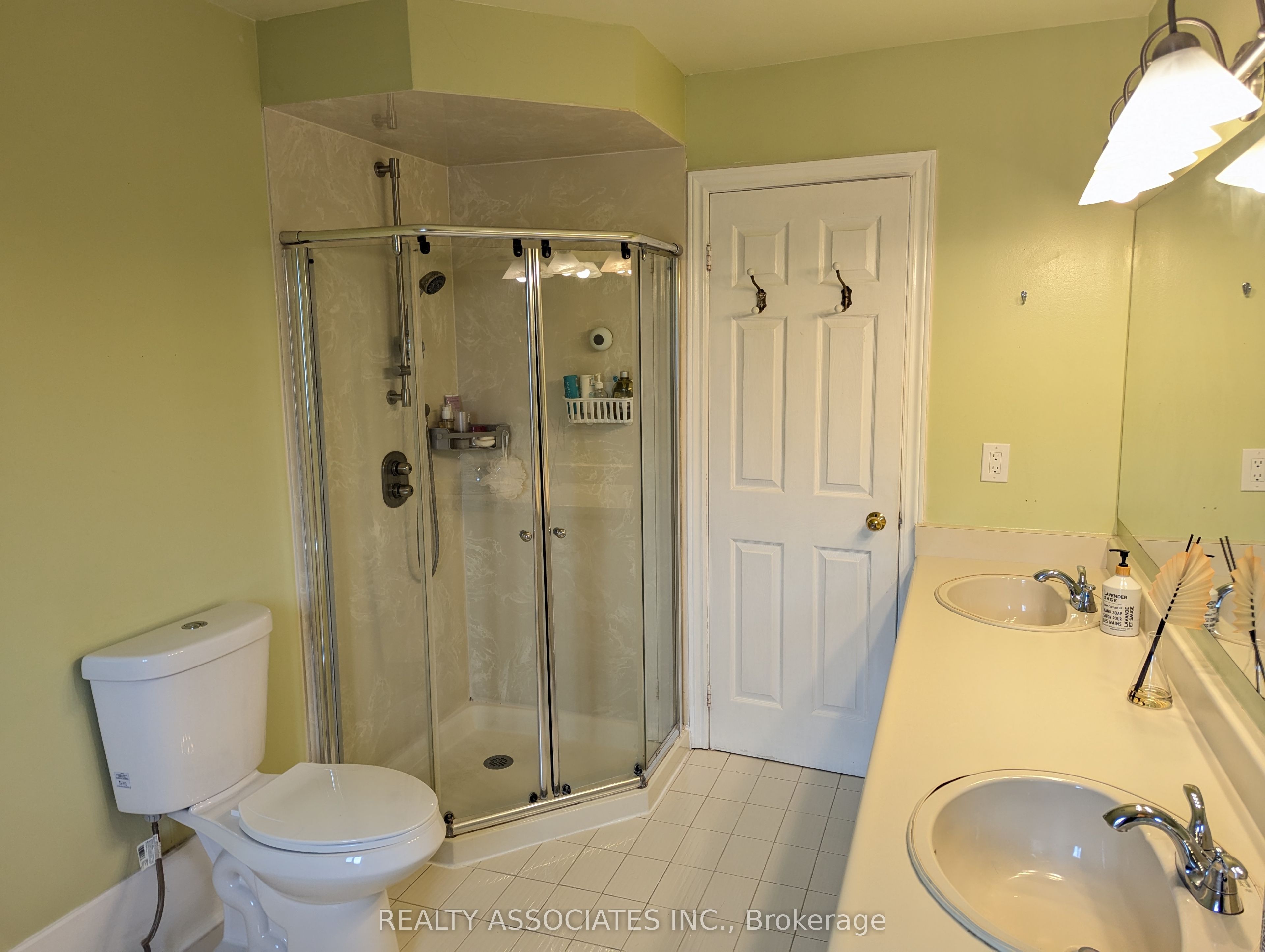 3279 Charlebrook Court Property Photo 29