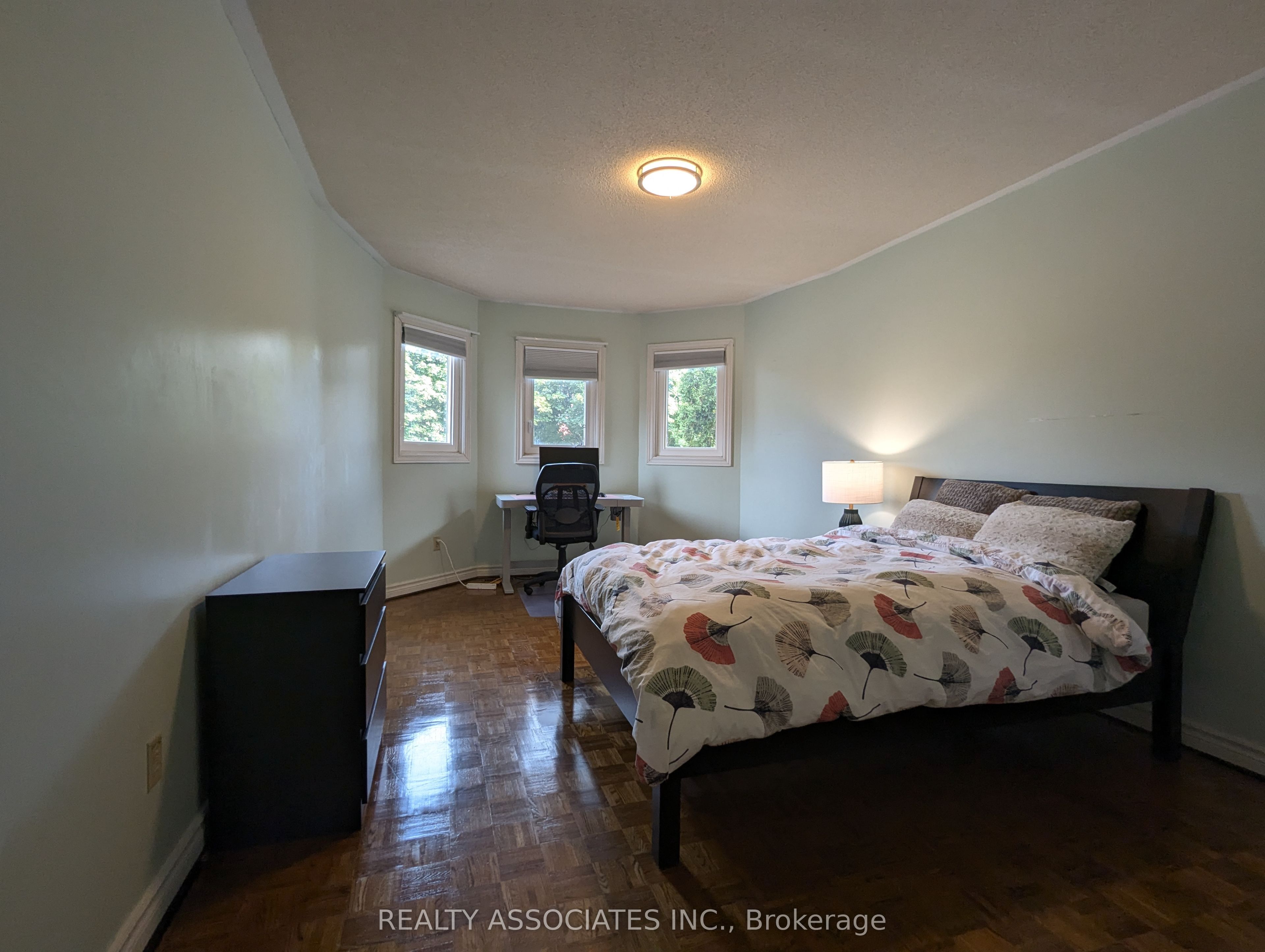3279 Charlebrook Court Property Photo 30