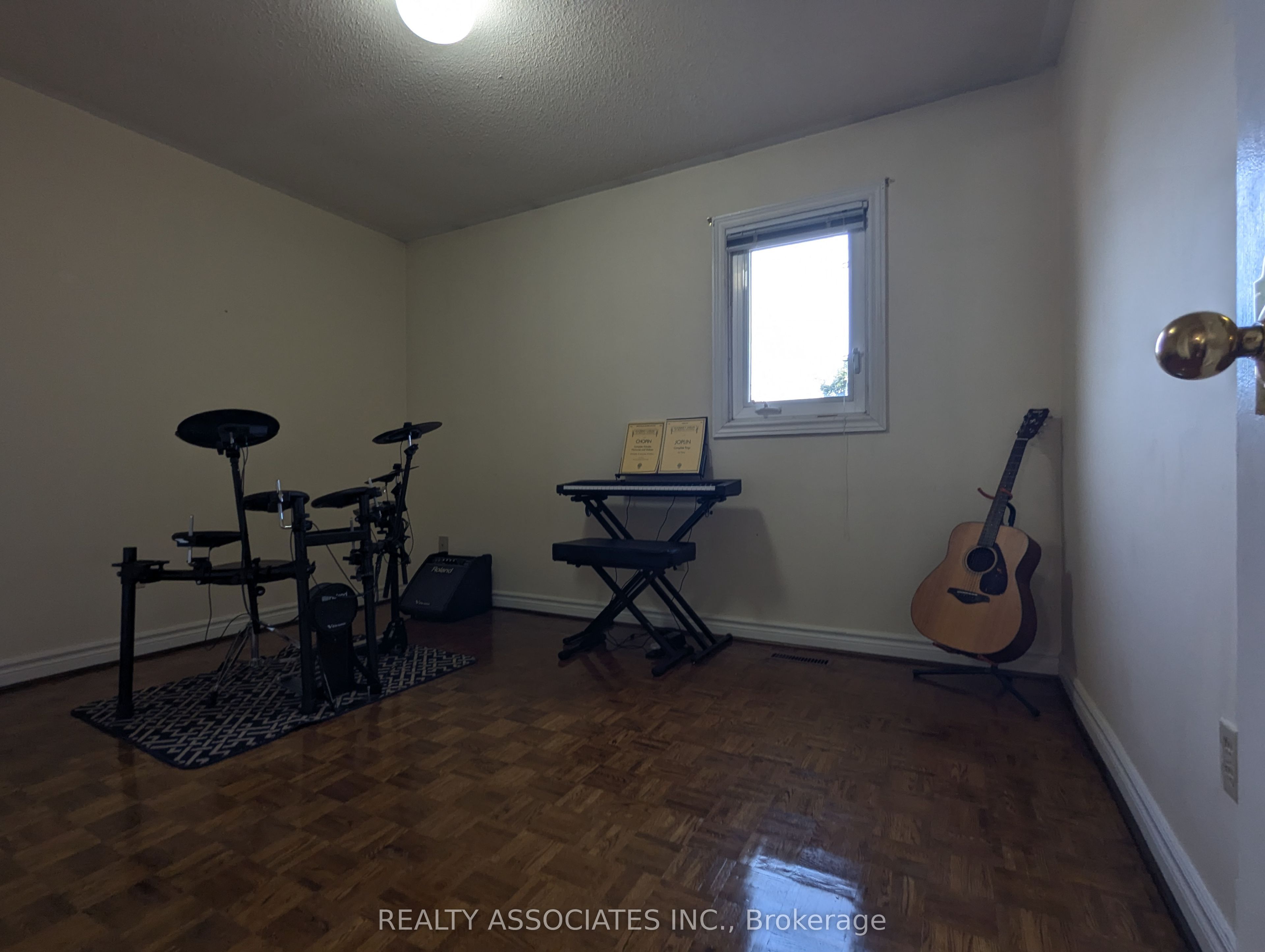 3279 Charlebrook Court Property Photo 31