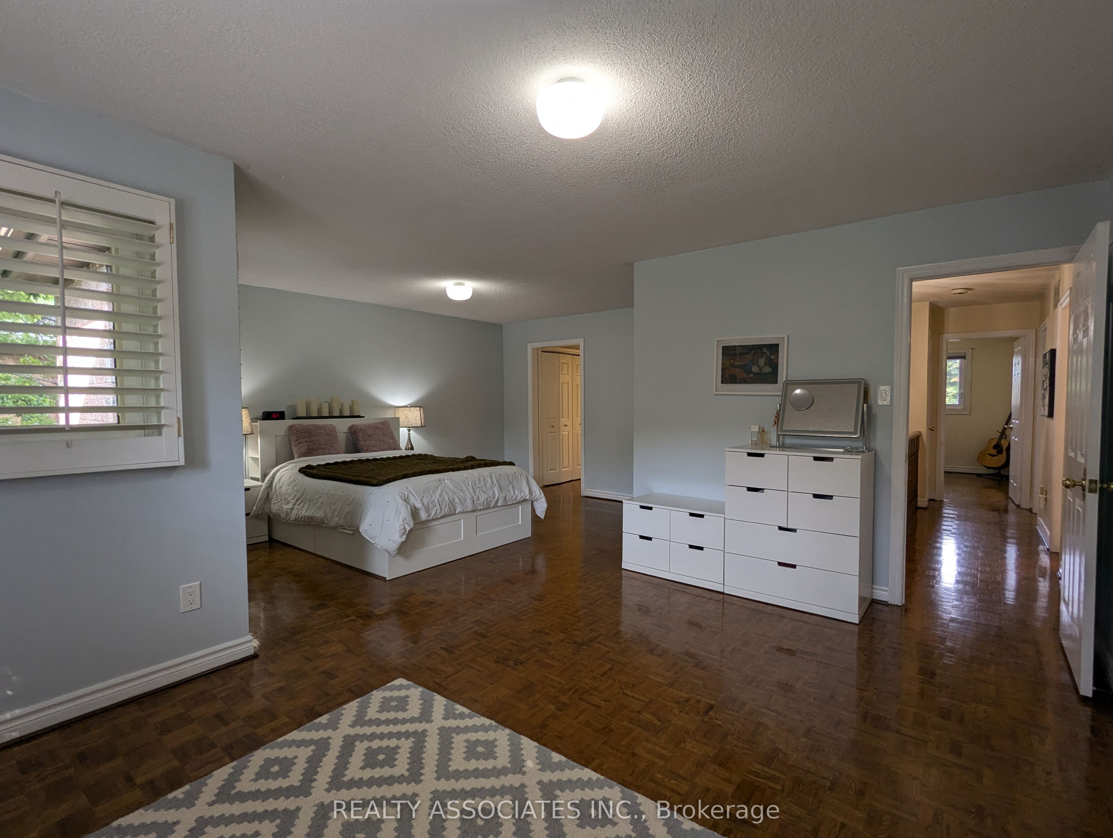 3279 Charlebrook Court Property Photo 32