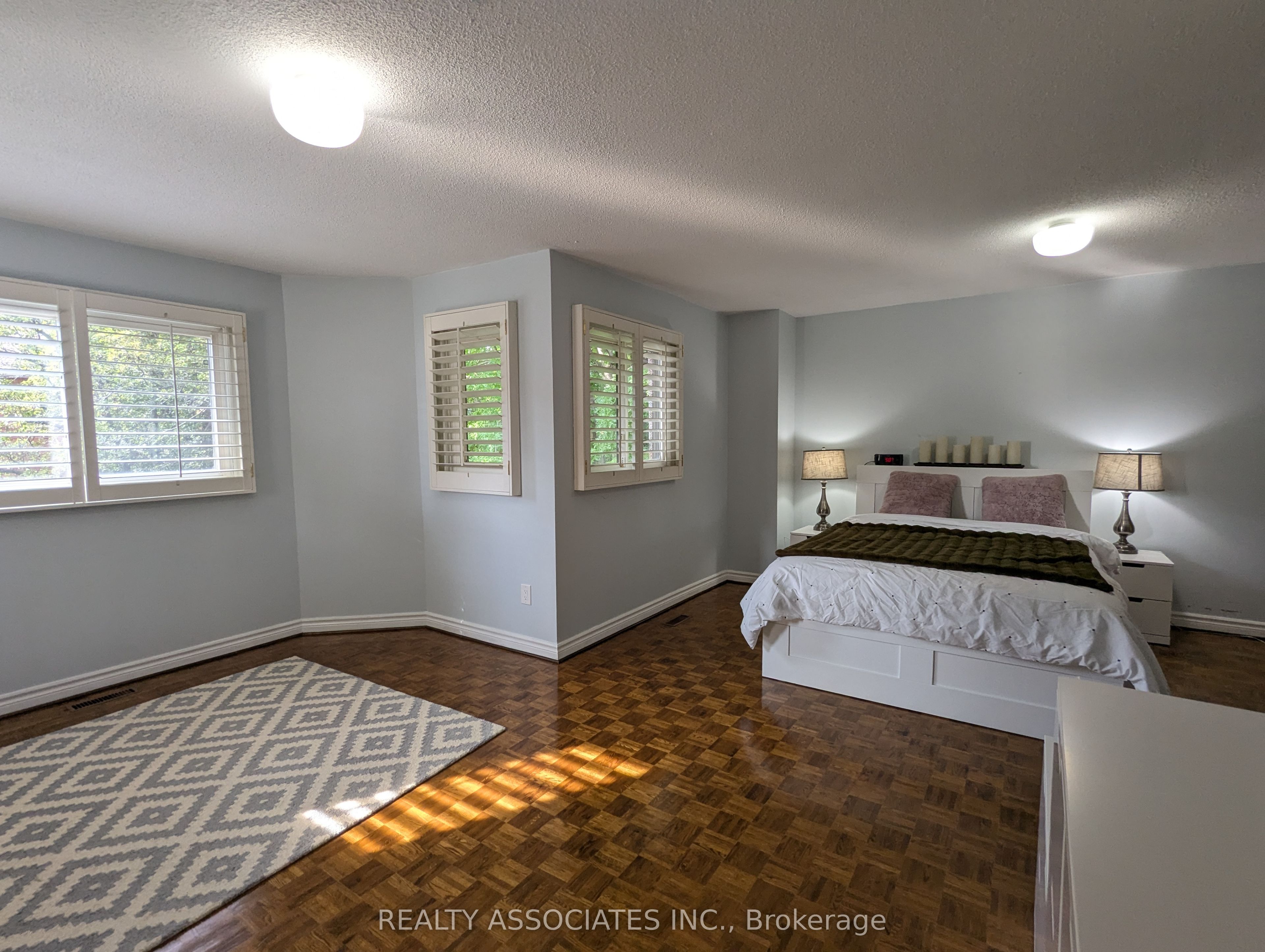3279 Charlebrook Court Property Photo 33