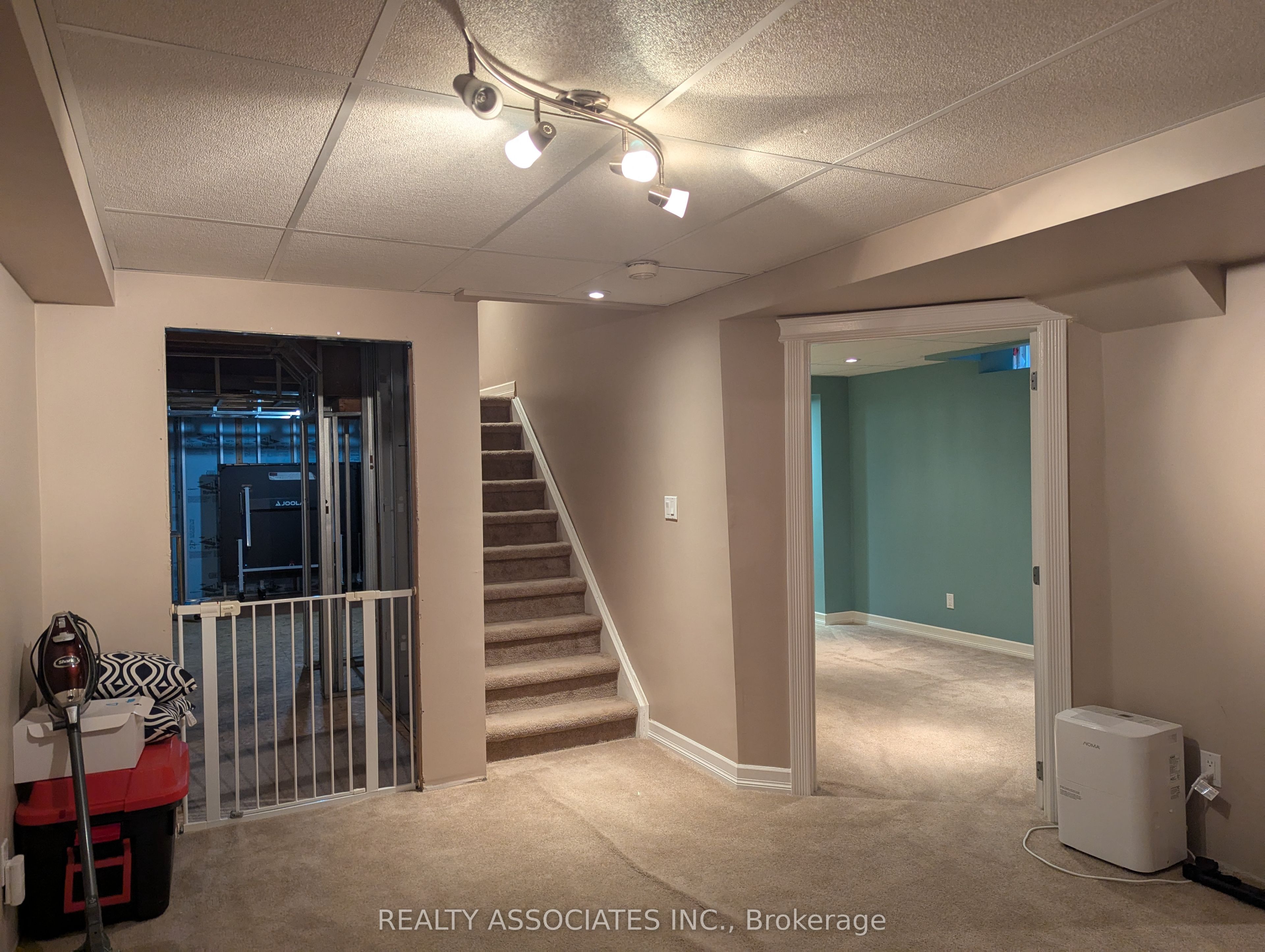 3279 Charlebrook Court Property Photo 35