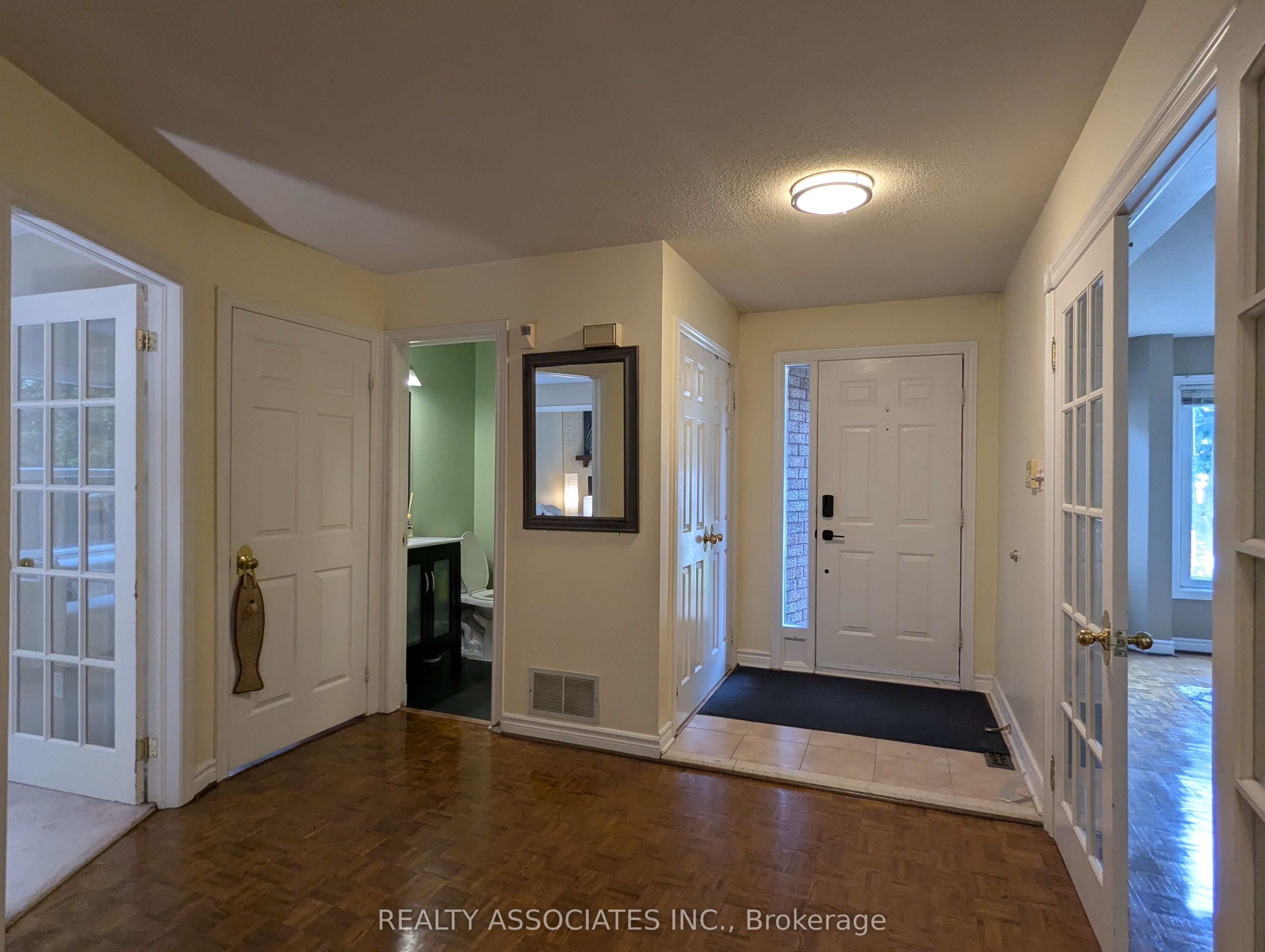 3279 Charlebrook Court Property Photo 37
