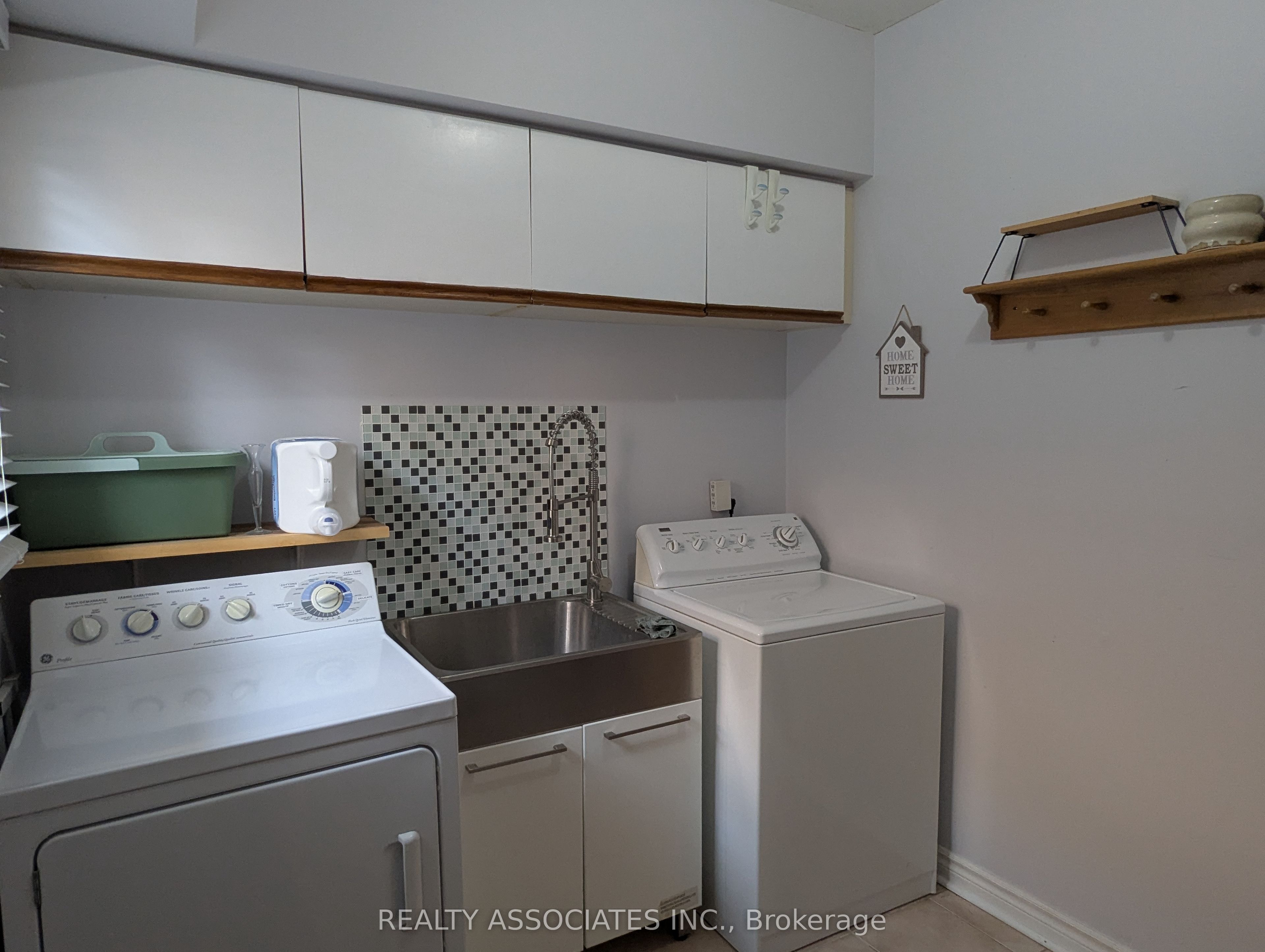 3279 Charlebrook Court Property Photo 38