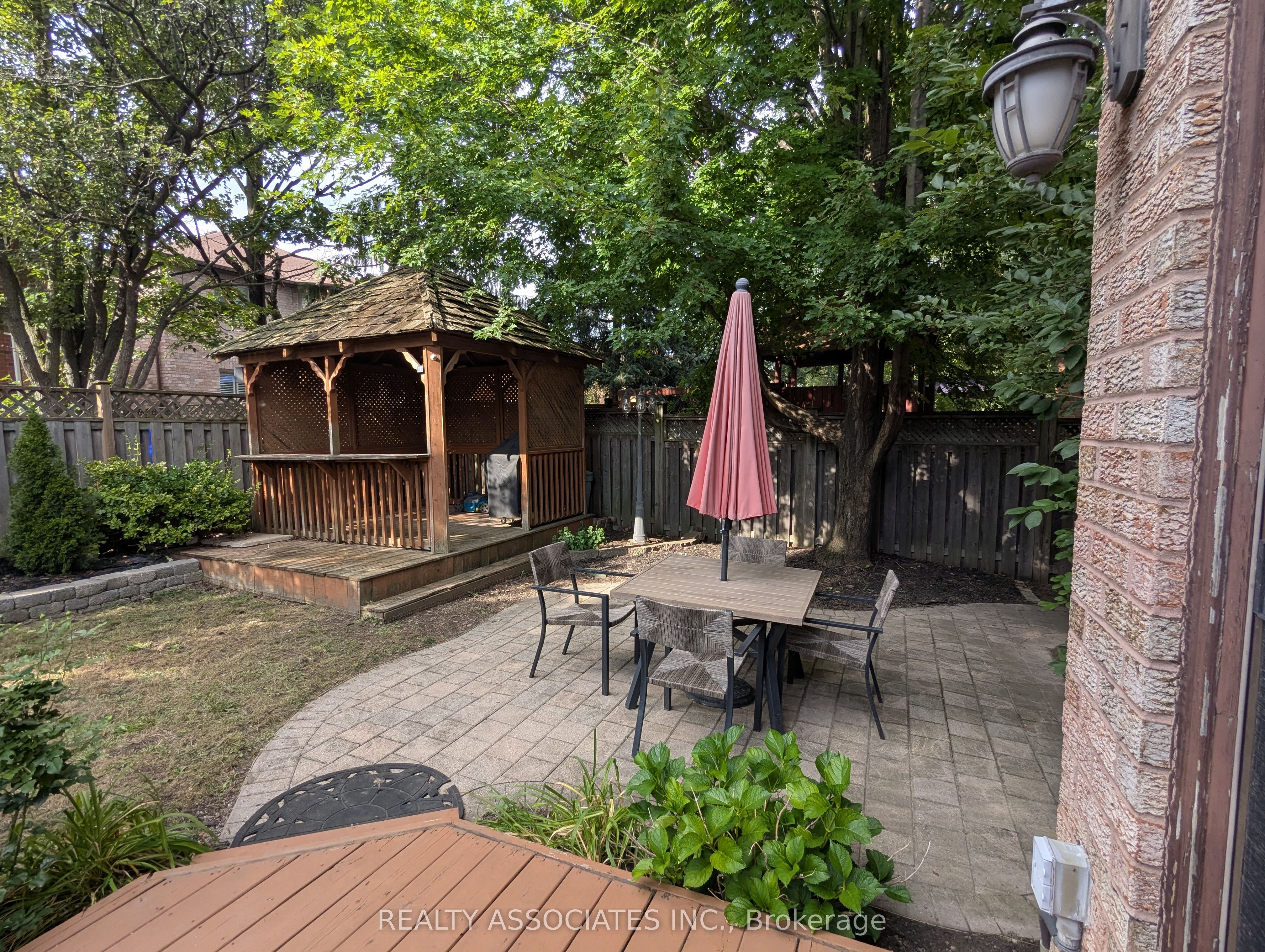 3279 Charlebrook Court Property Photo 40