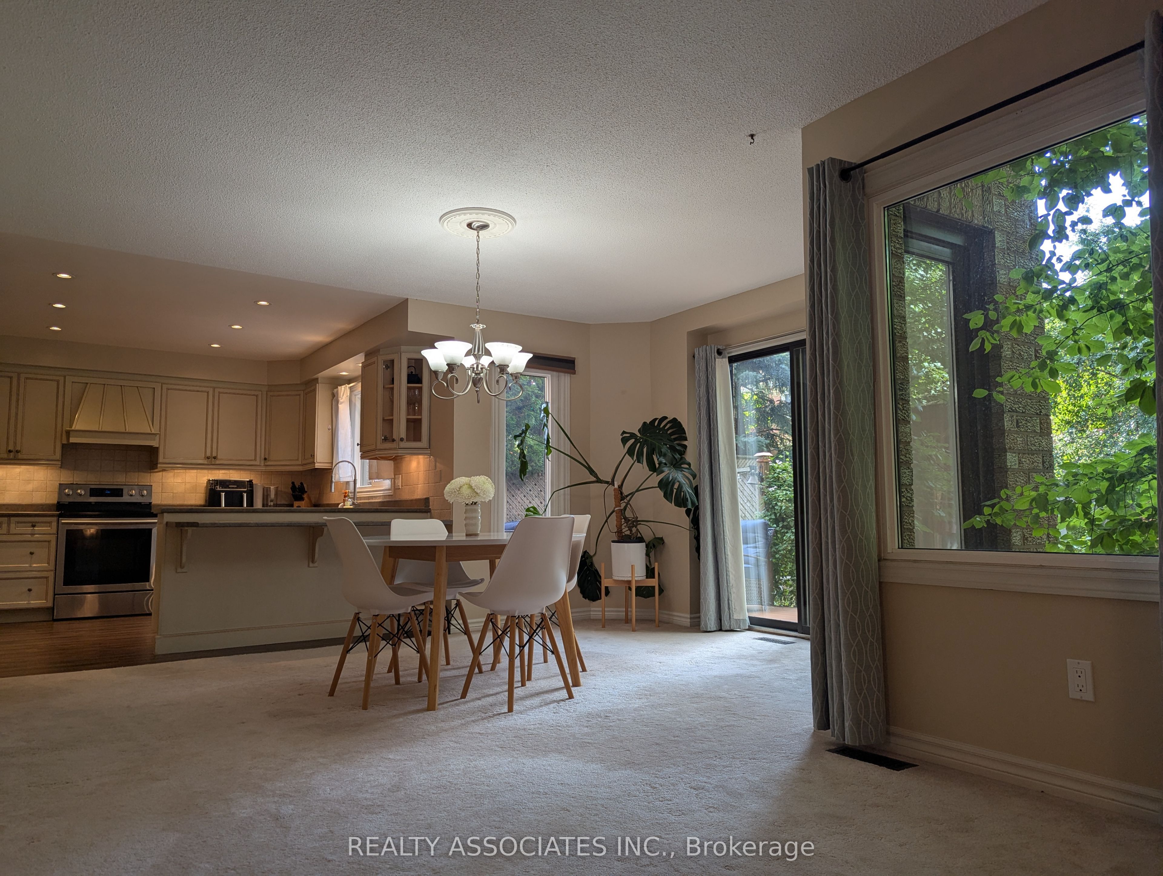 3279 Charlebrook Court Property Photo 44