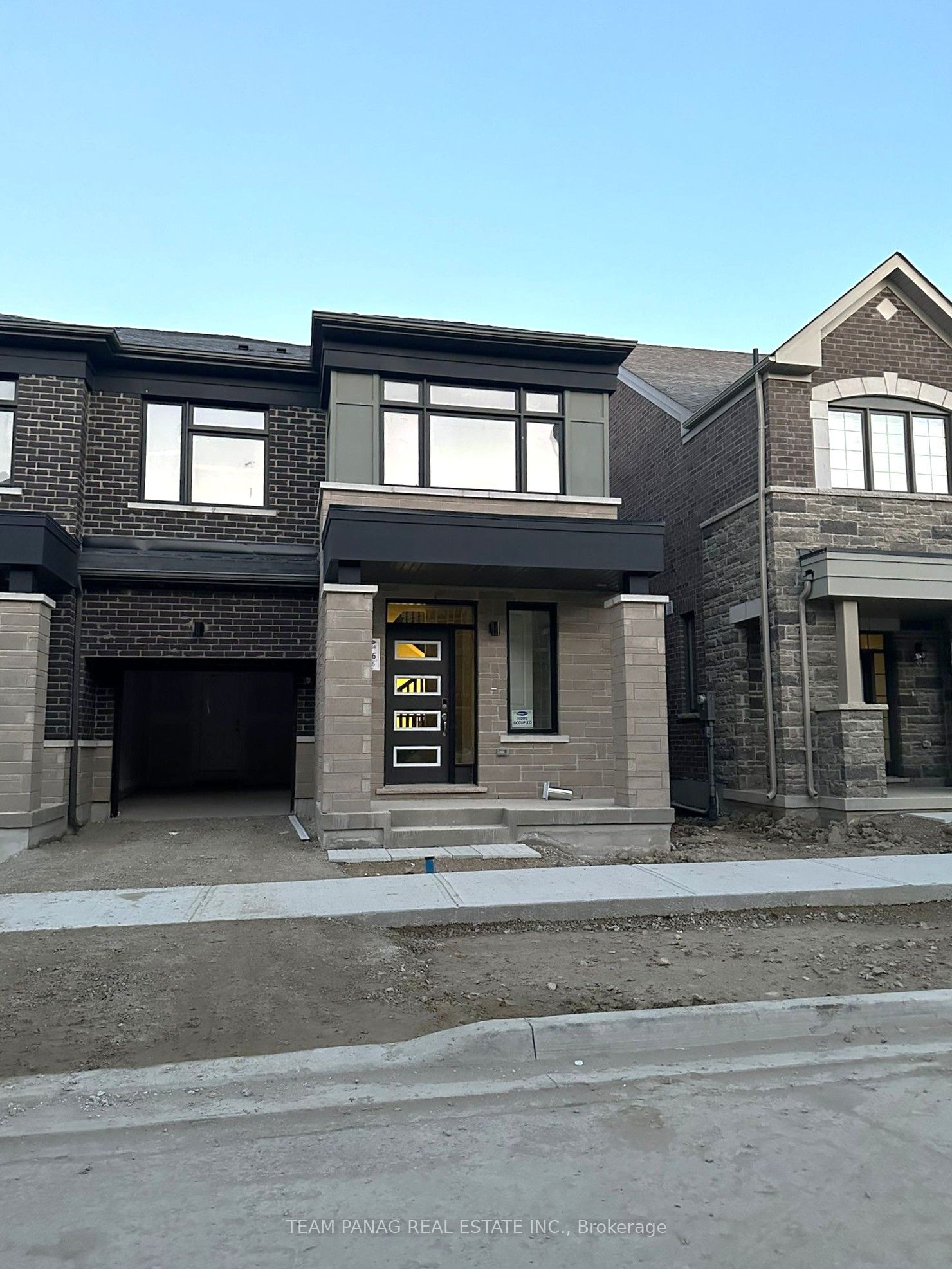 88 Keppel Circle Upper Property Photo 1
