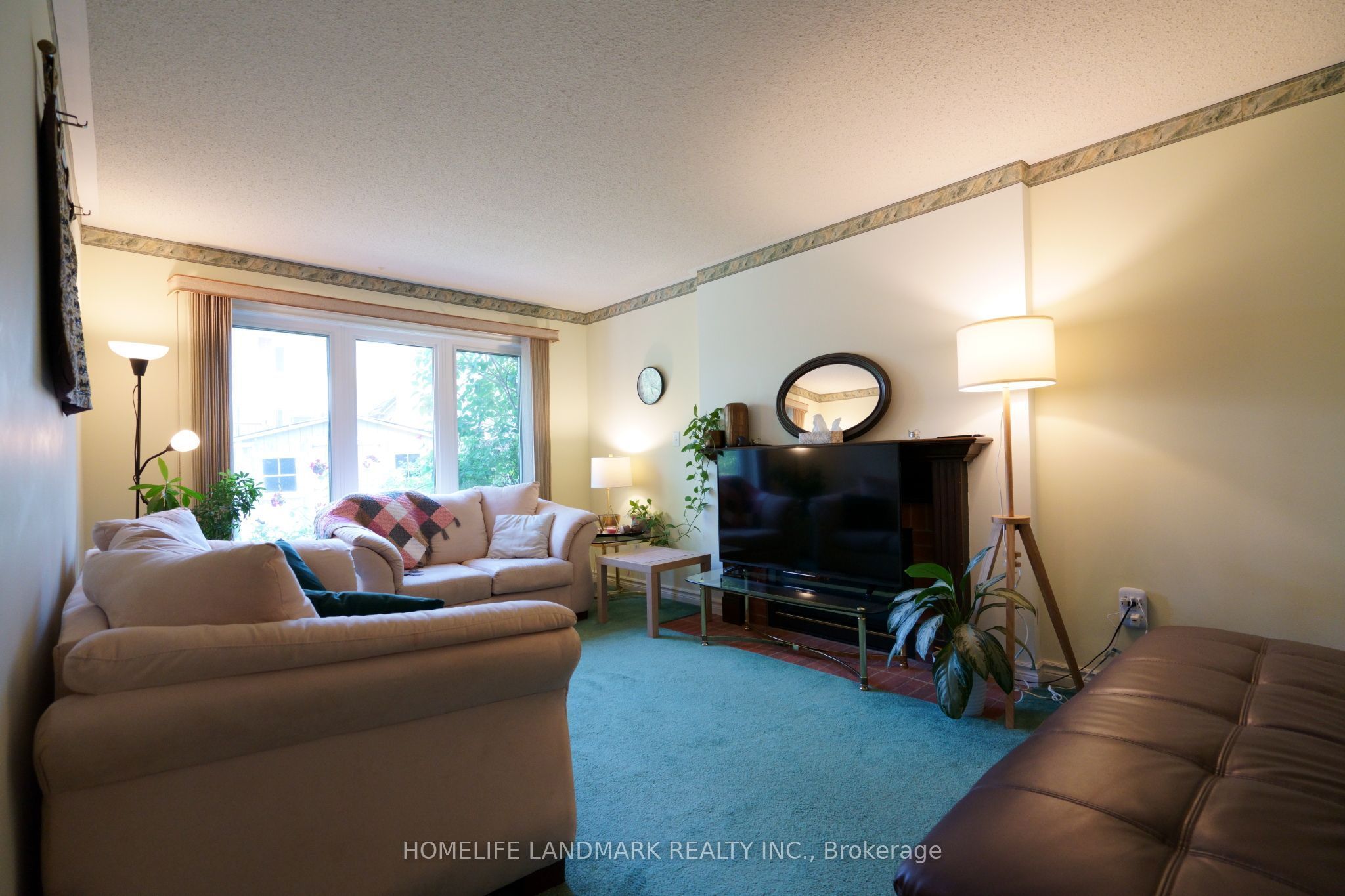 2914 Peacock Drive Property Photo 7