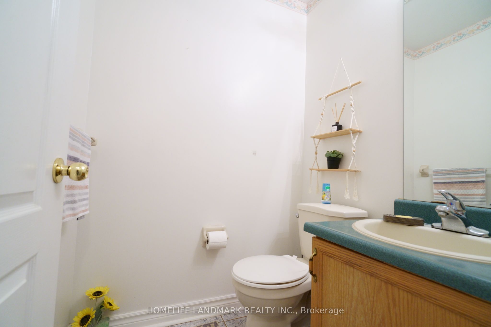 2914 Peacock Drive Property Photo 8