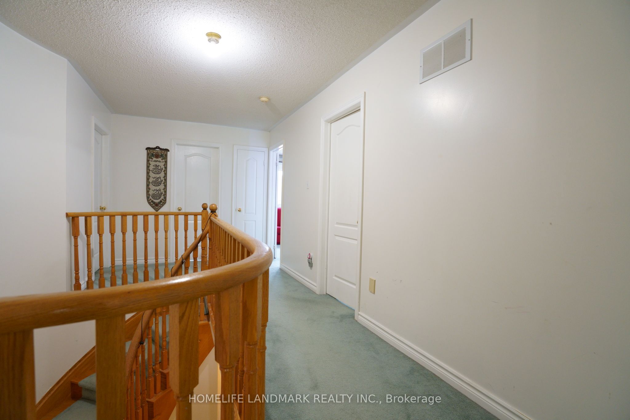 2914 Peacock Drive Property Photo 9