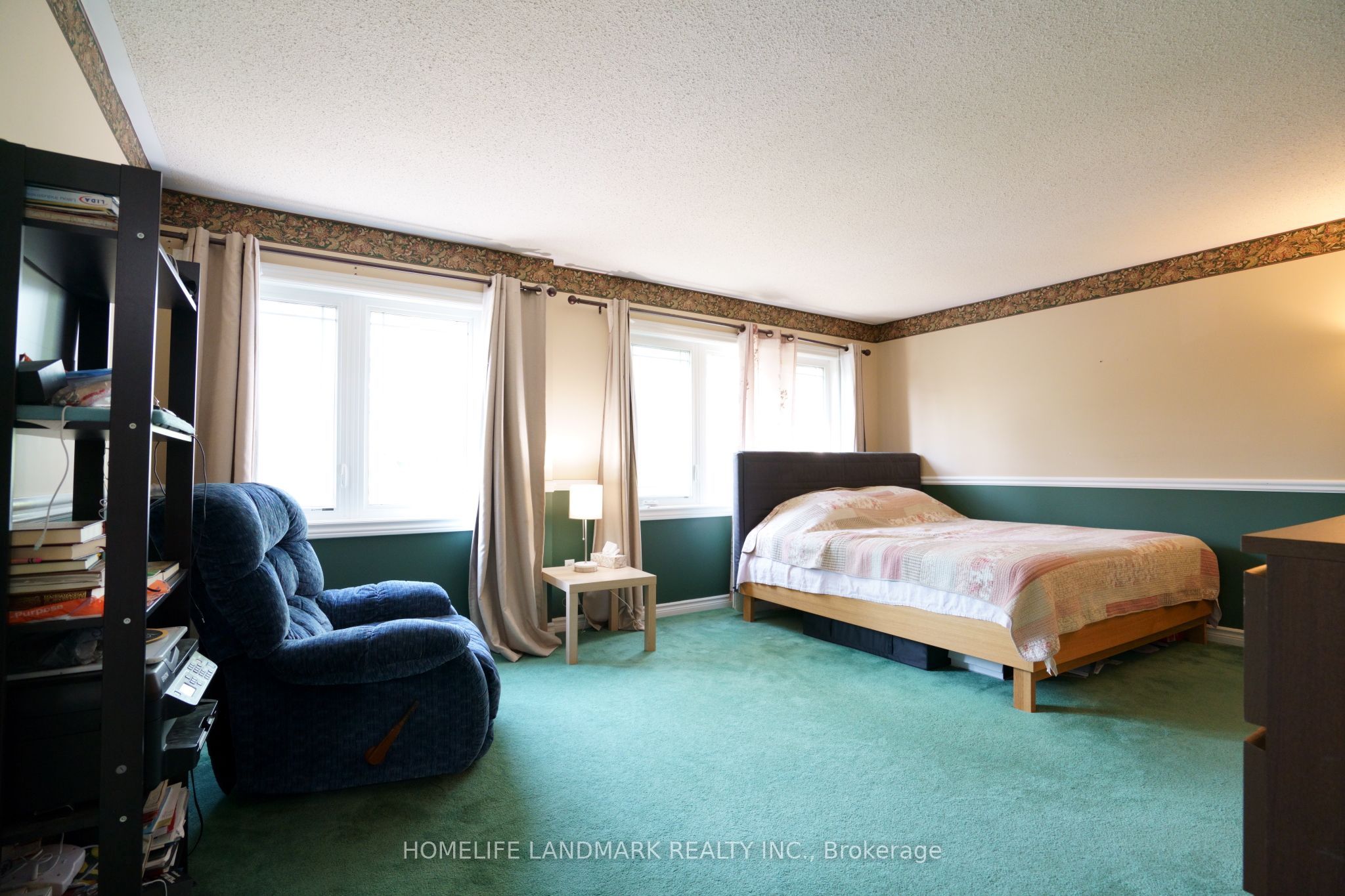 2914 Peacock Drive Property Photo 11