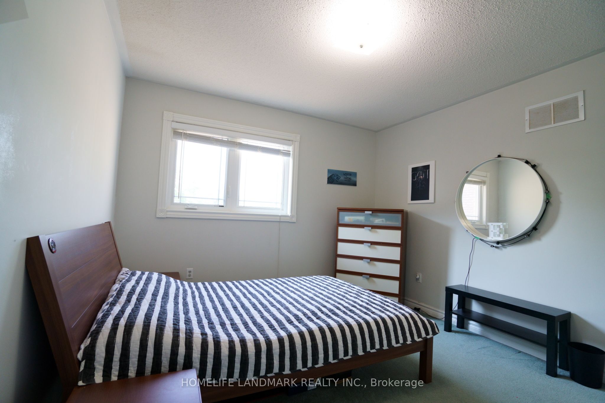 2914 Peacock Drive Property Photo 12