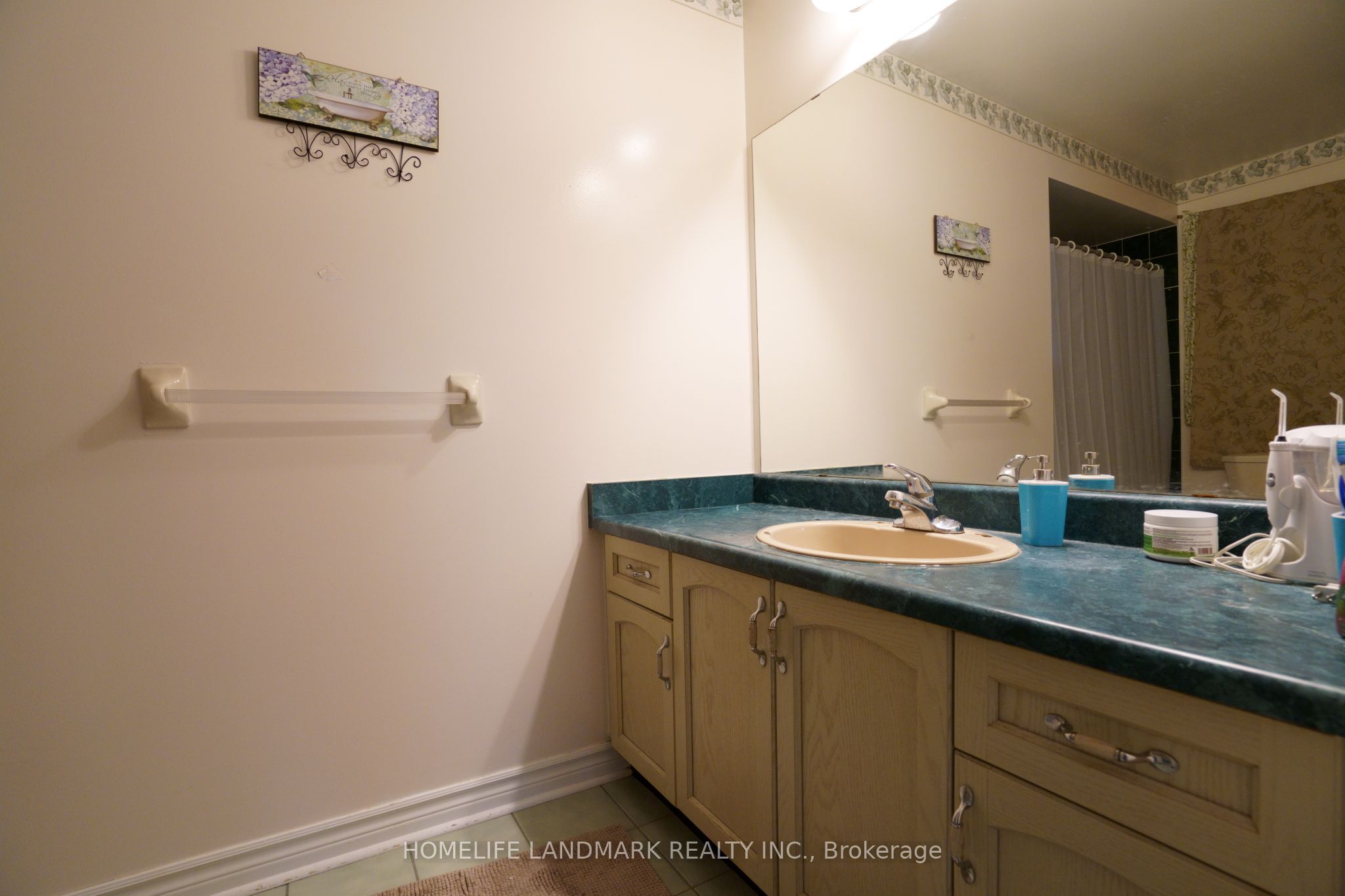 2914 Peacock Drive Property Photo 13