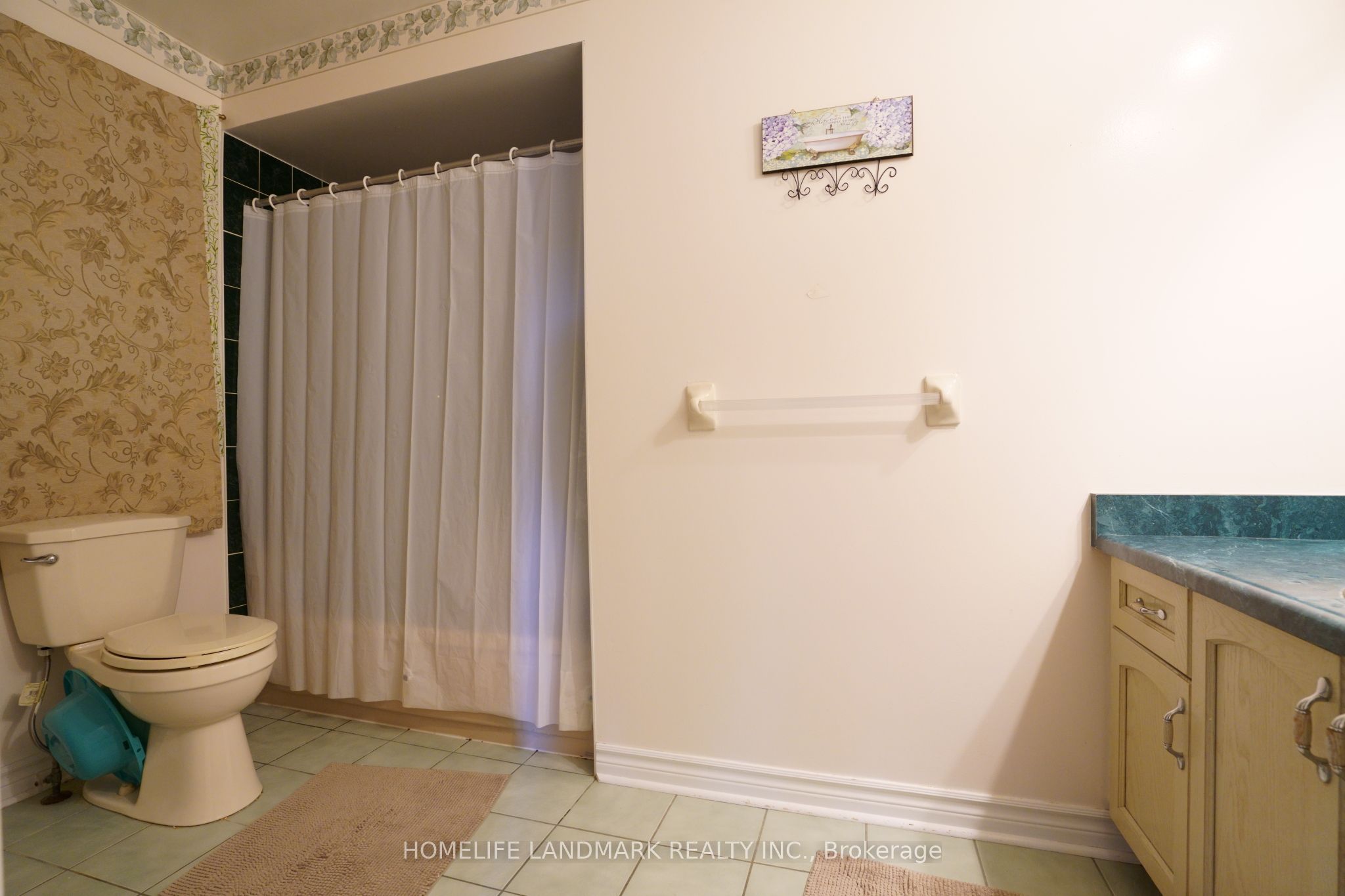 2914 Peacock Drive Property Photo 14