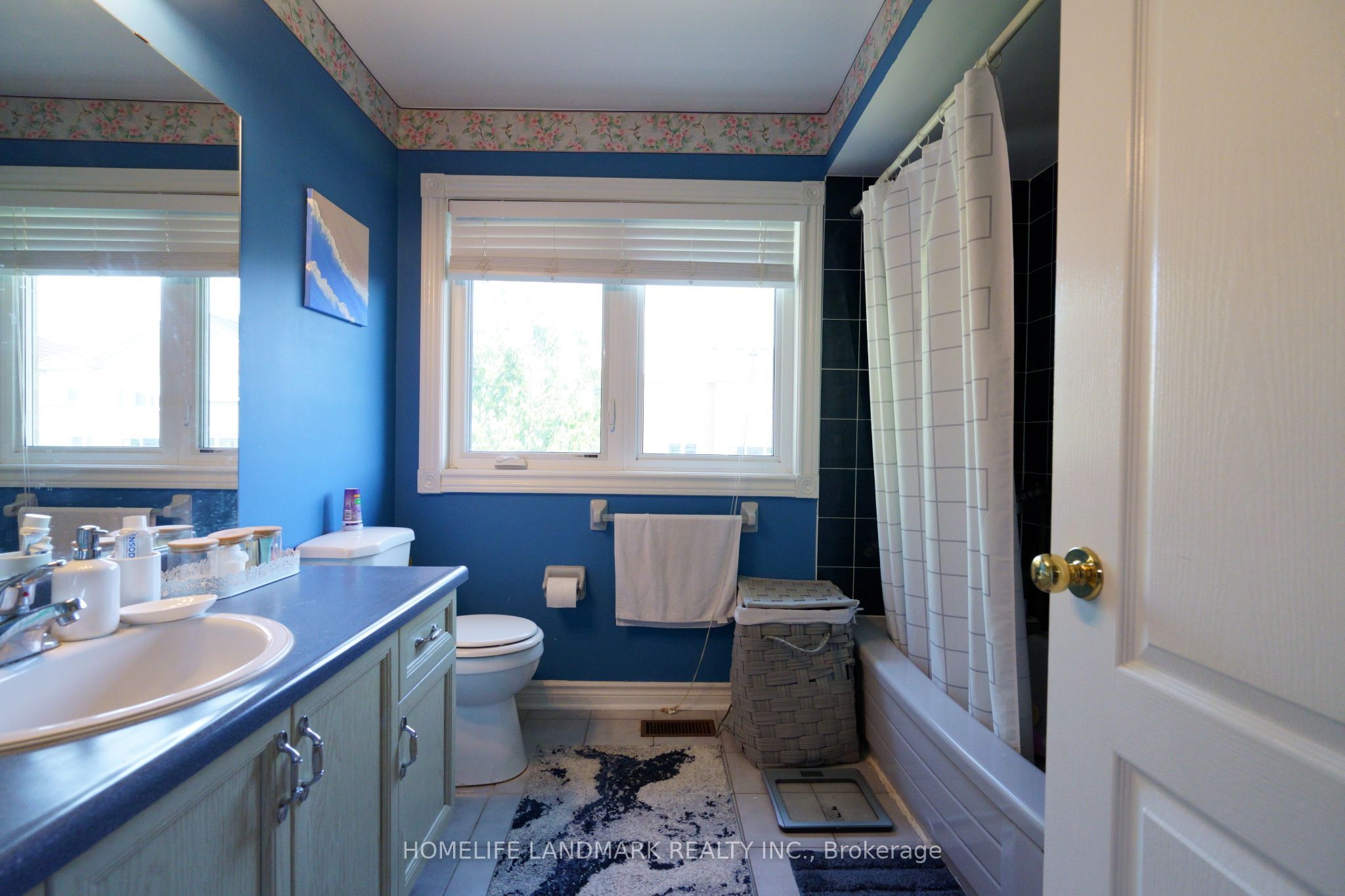 2914 Peacock Drive Property Photo 15