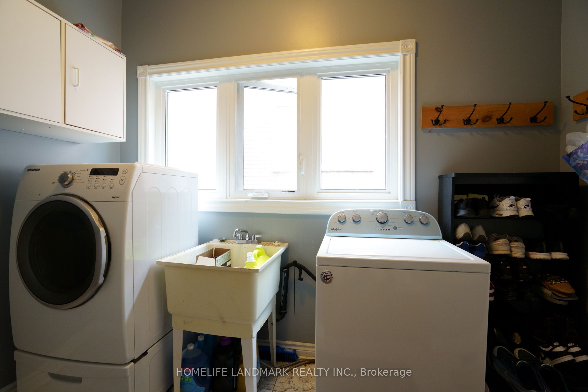 2914 Peacock Drive Property Photo 16