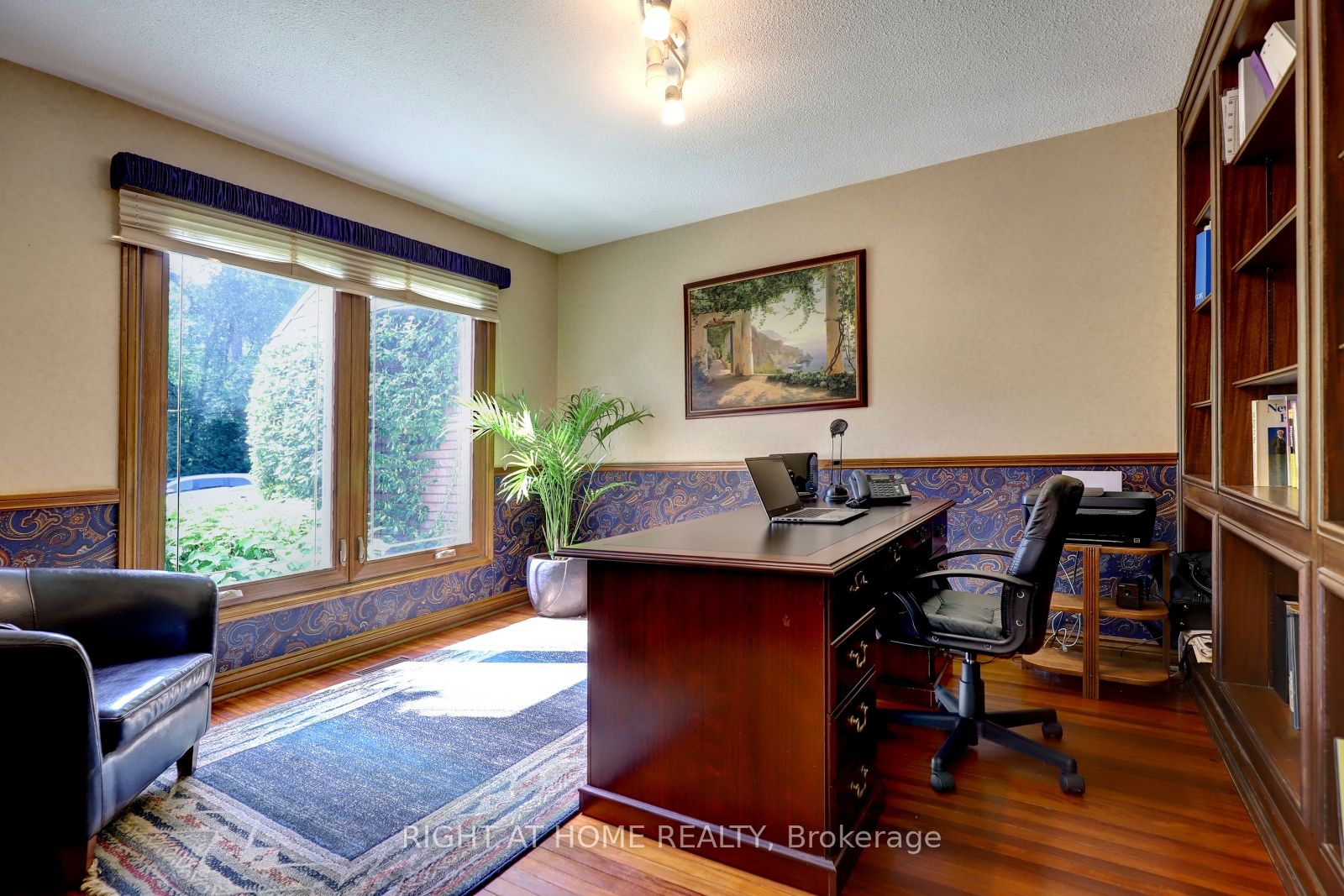 1412 Carmen Drive Property Photo 7