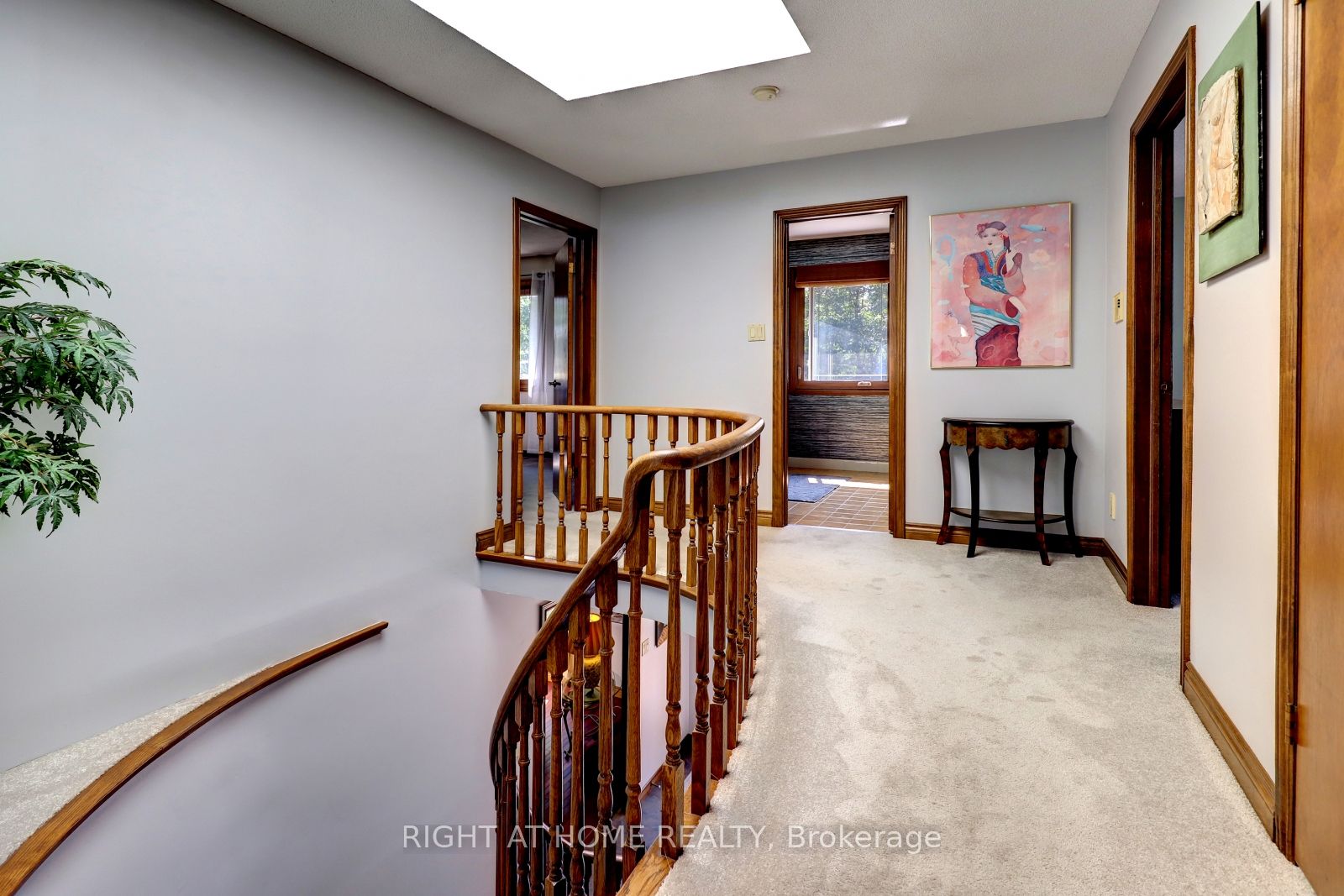 1412 Carmen Drive Property Photo 19
