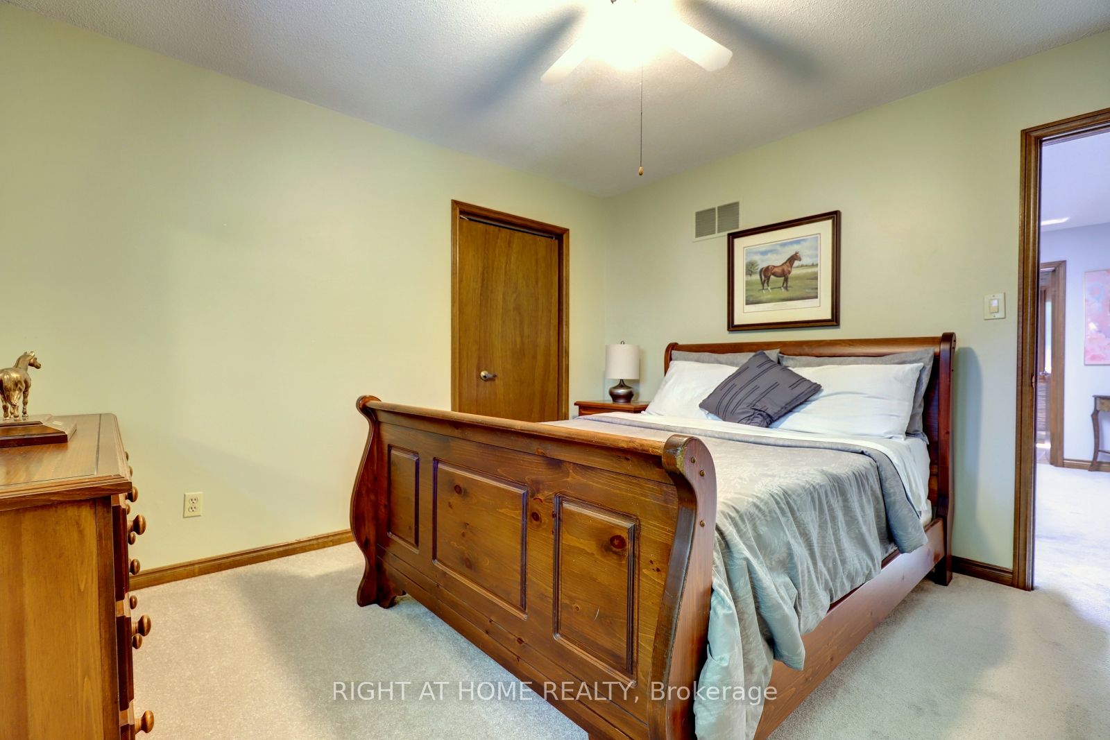 1412 Carmen Drive Property Photo 26
