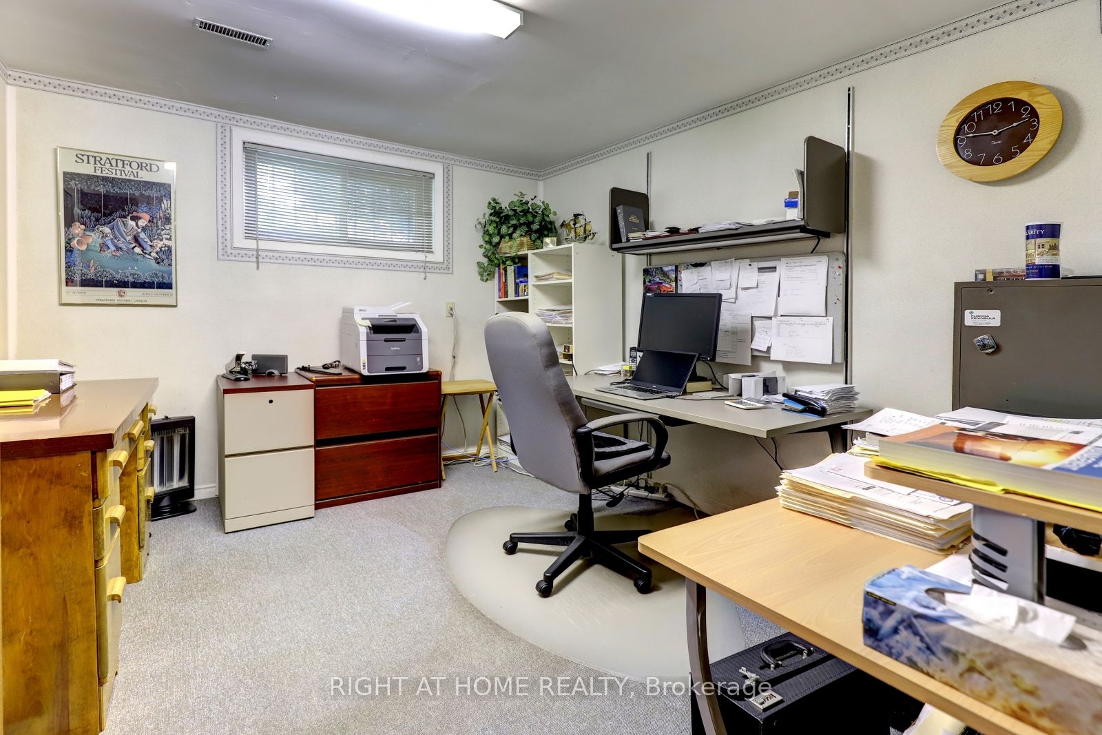 1412 Carmen Drive Property Photo 34