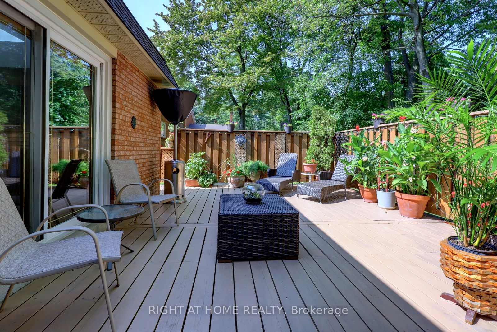 1412 Carmen Drive Property Photo 37