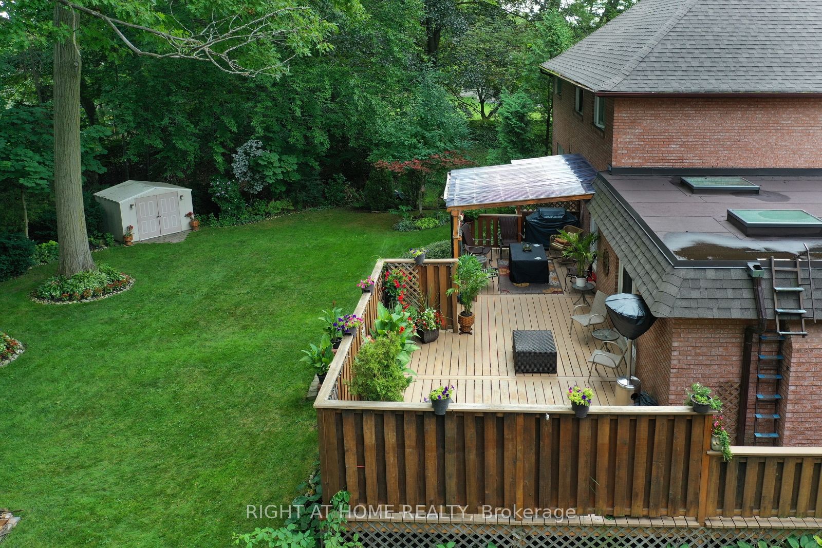 1412 Carmen Drive Property Photo 38