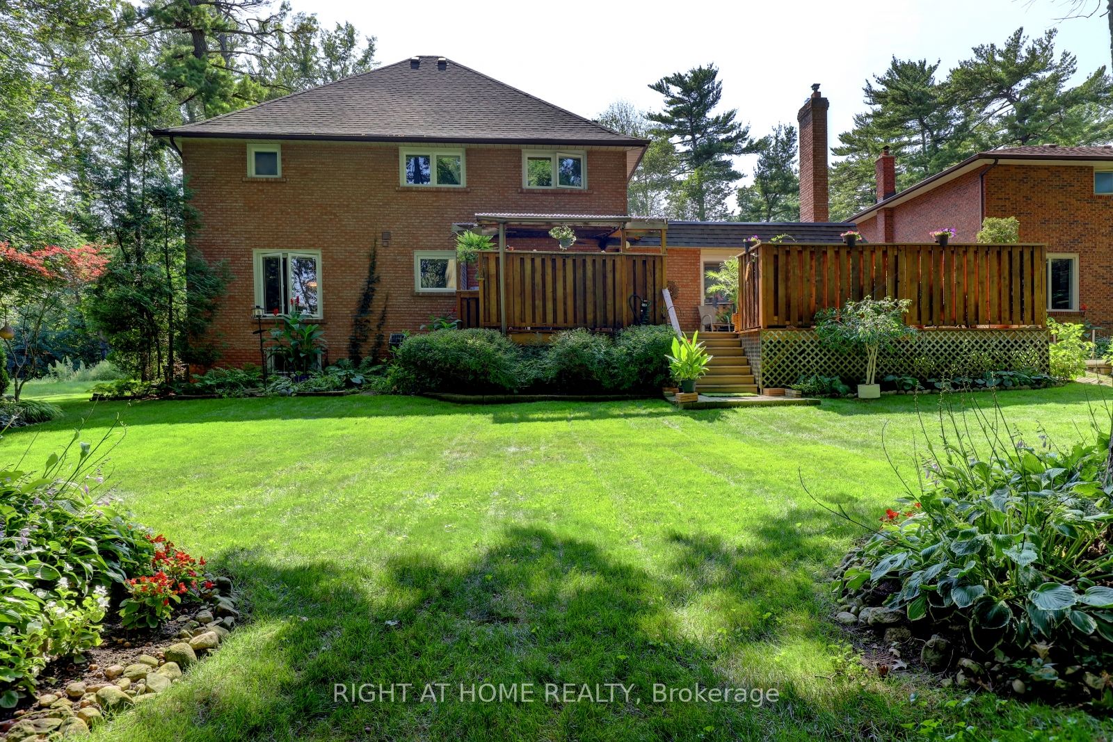 1412 Carmen Drive Property Photo 42