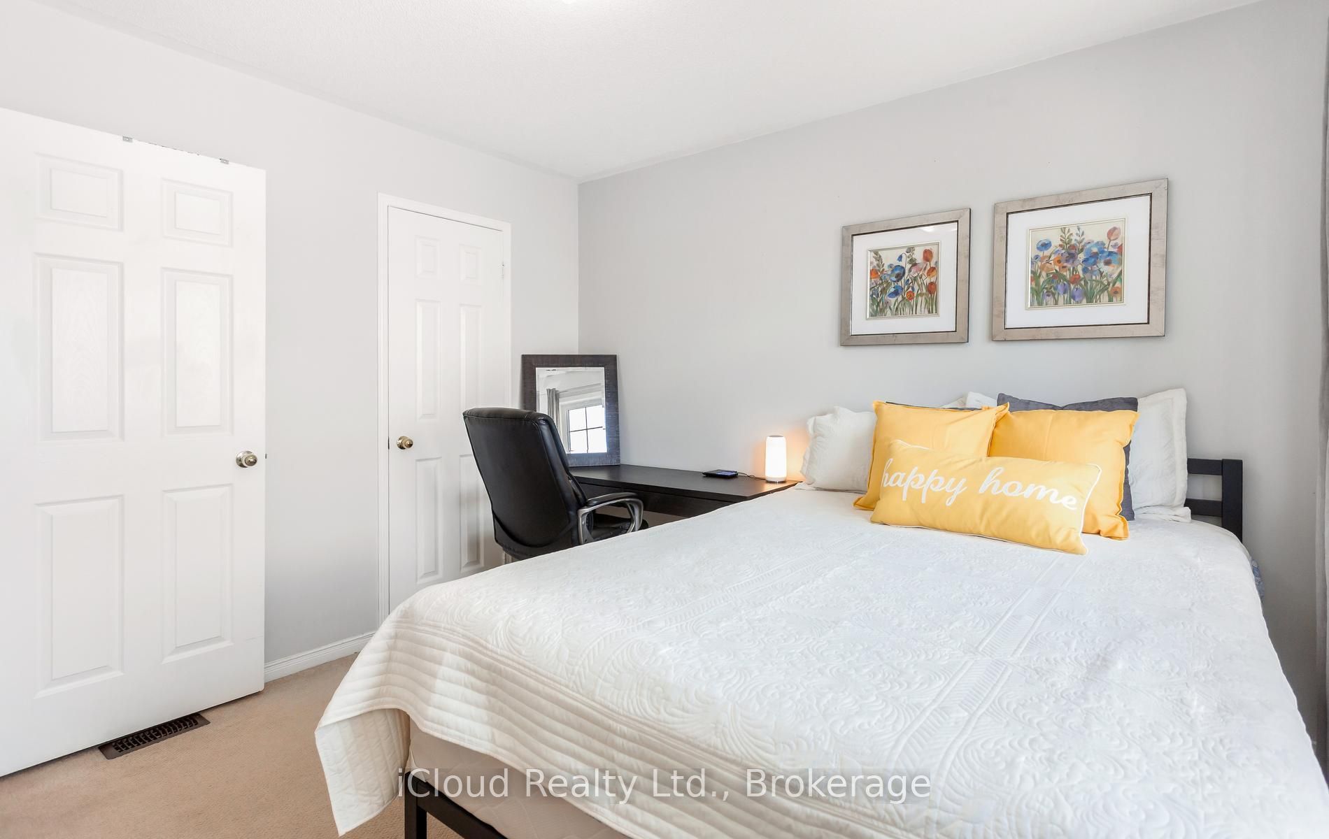 39 Flurry Circle Property Photo 1