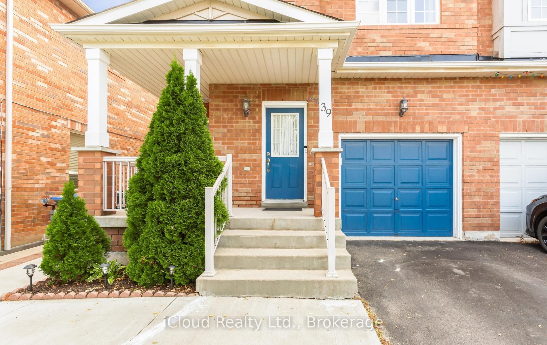 39 Flurry Circle Property Photo 4