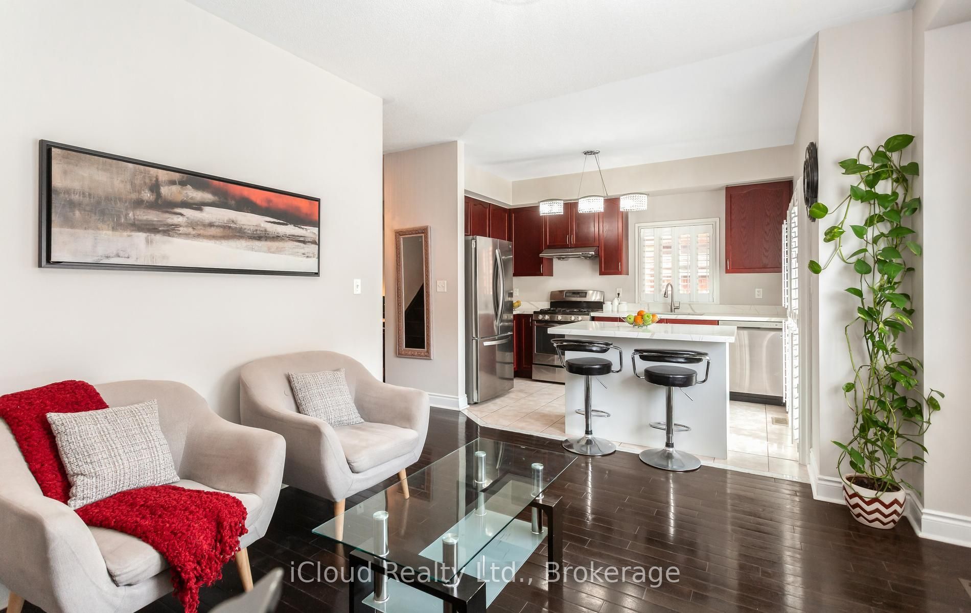 39 Flurry Circle Property Photo 13