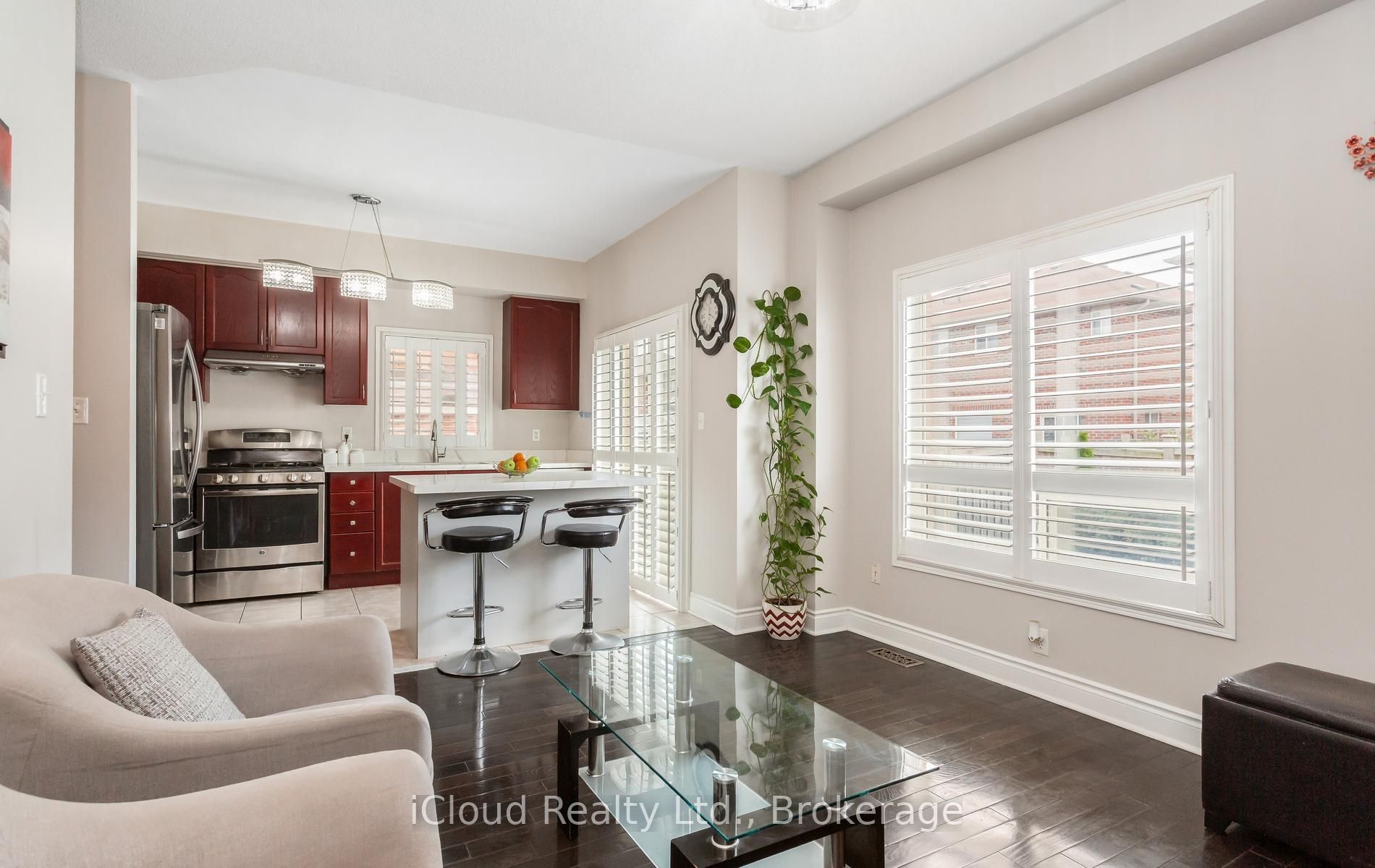 39 Flurry Circle Property Photo 14
