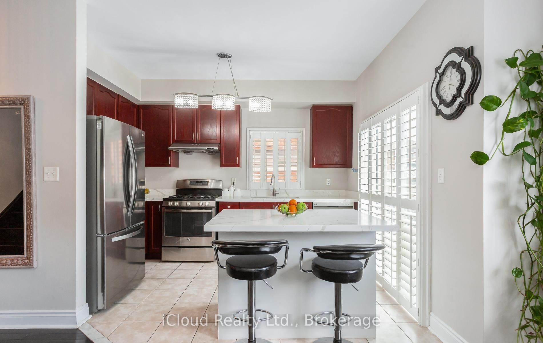 39 Flurry Circle Property Photo 15