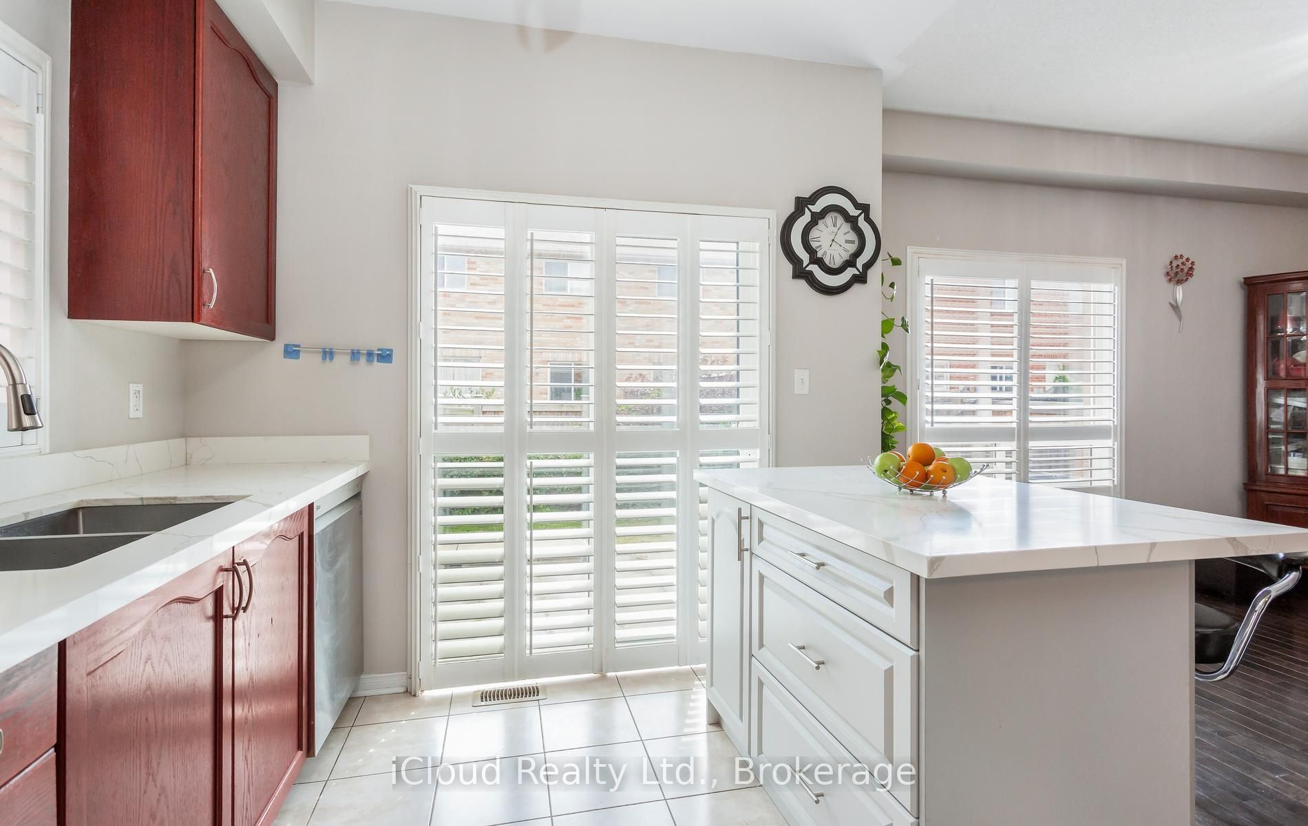 39 Flurry Circle Property Photo 17