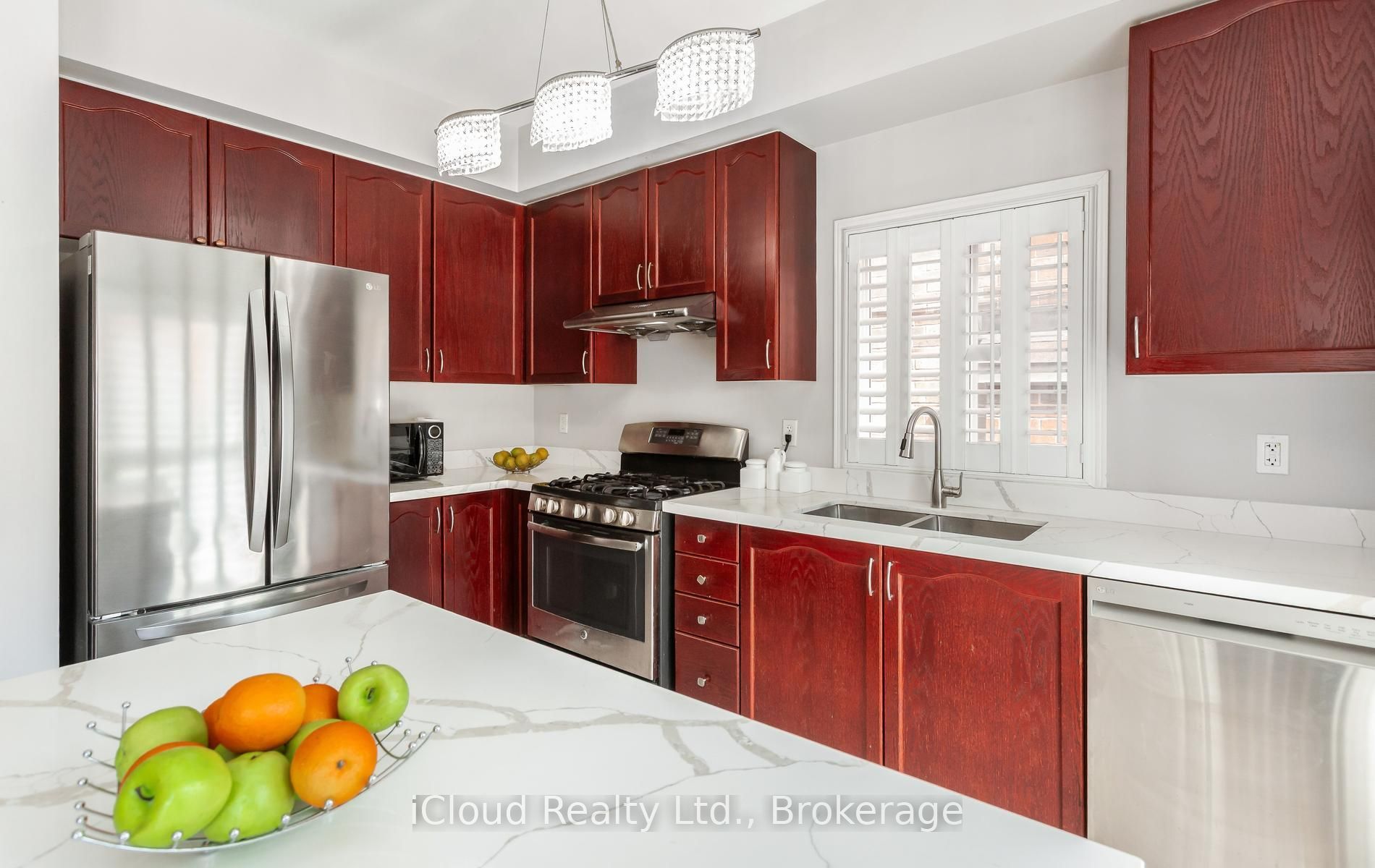 39 Flurry Circle Property Photo 18