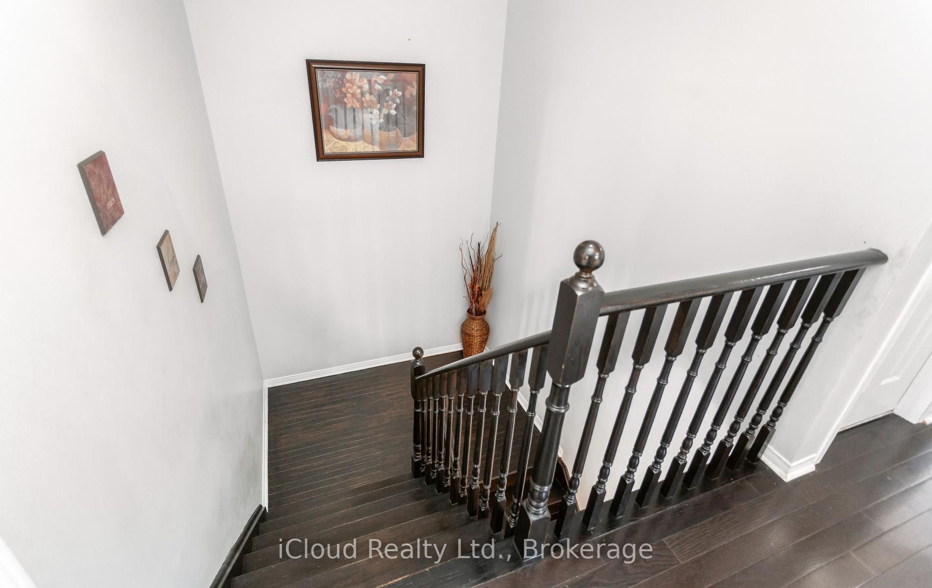 39 Flurry Circle Property Photo 19