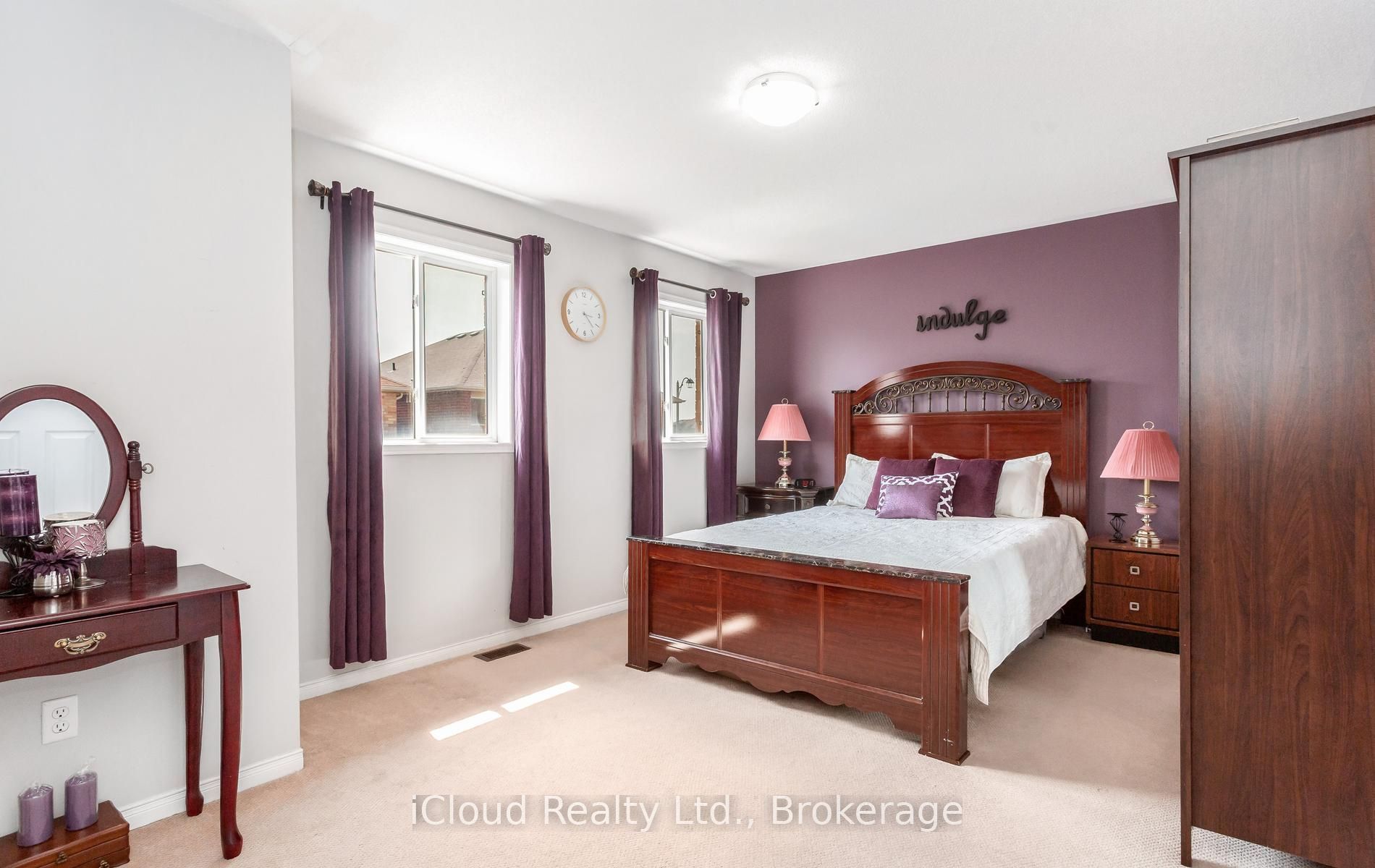 39 Flurry Circle Property Photo 20