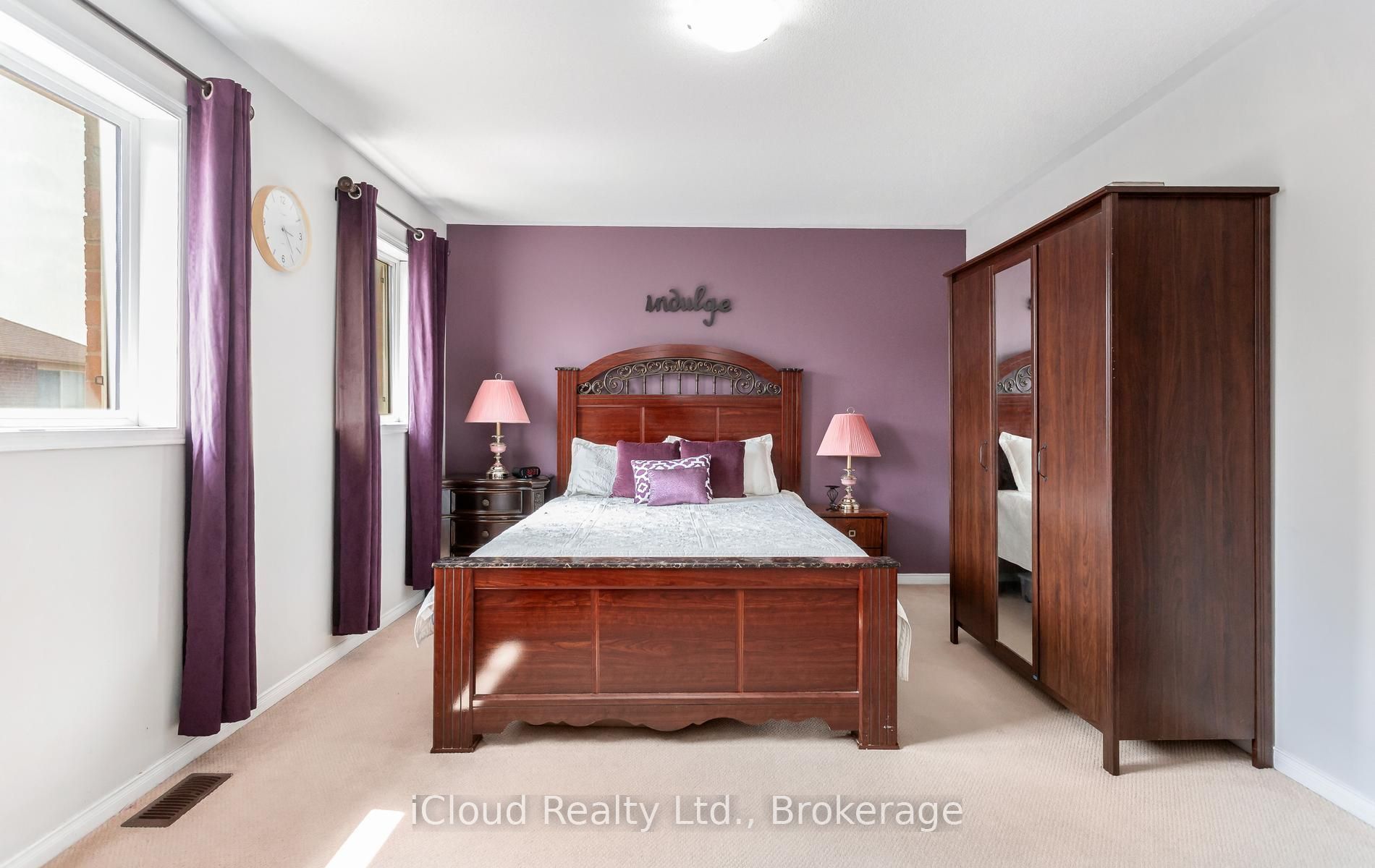39 Flurry Circle Property Photo 21
