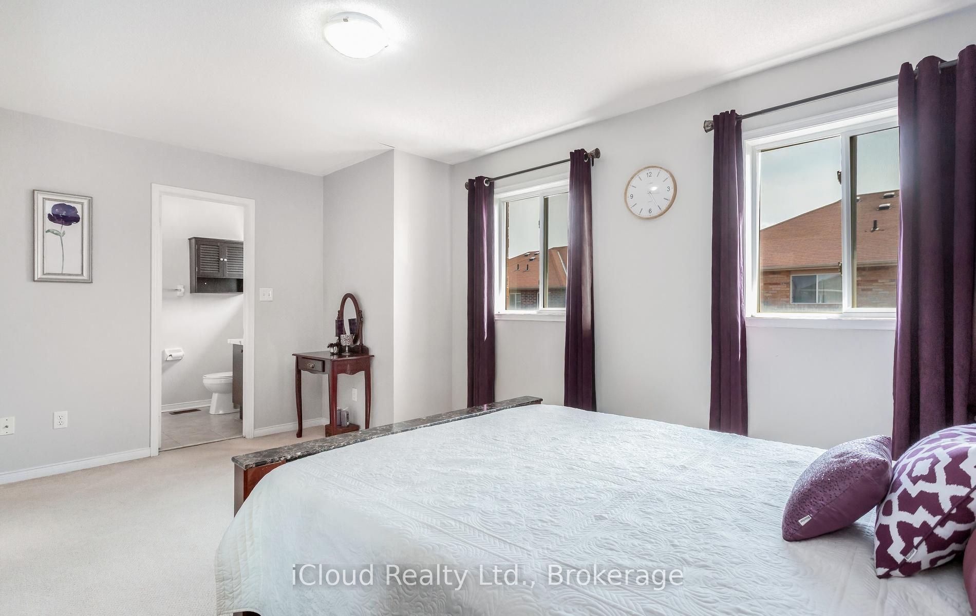 39 Flurry Circle Property Photo 22