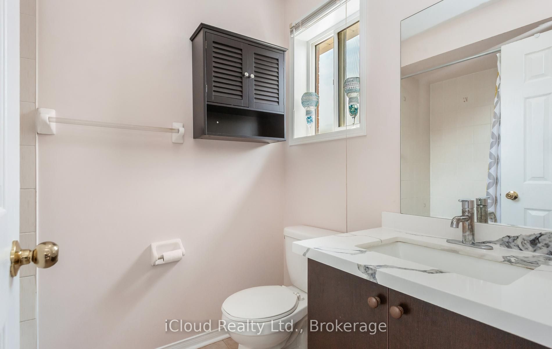 39 Flurry Circle Property Photo 23