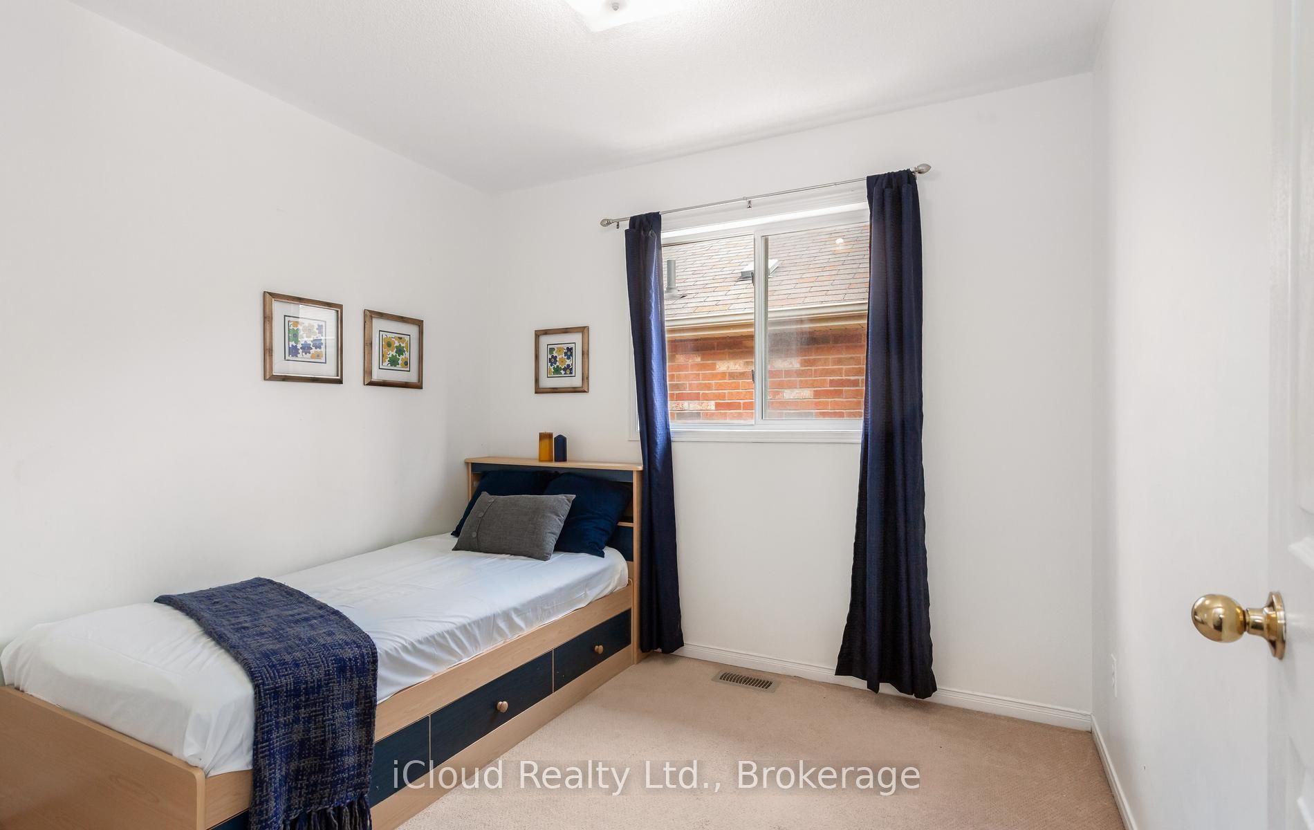 39 Flurry Circle Property Photo 24