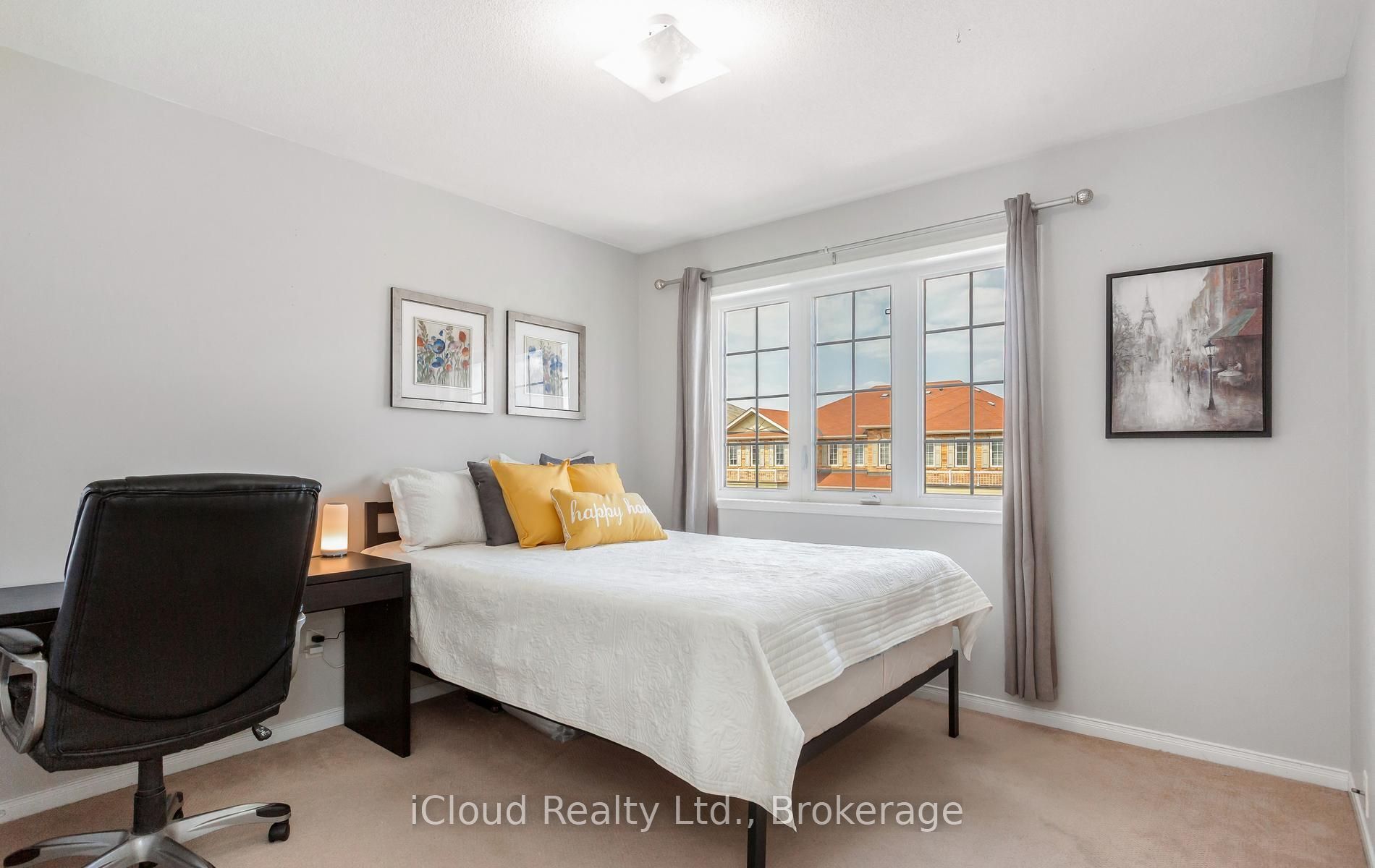 39 Flurry Circle Property Photo 25
