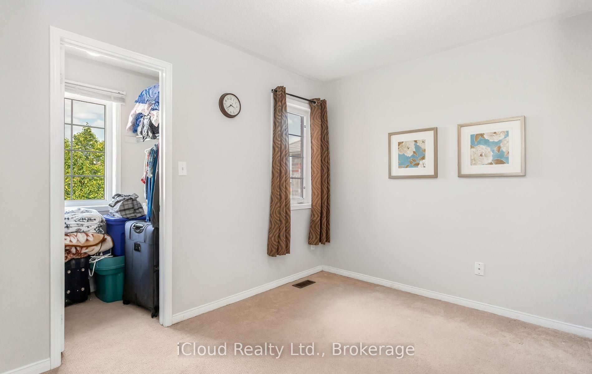 39 Flurry Circle Property Photo 26